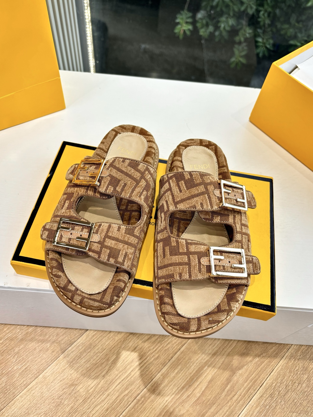 aabea23ebc67aef9113bc1dd155d7704_1751457947_8313.jpg aabea23ebc67aef9113bc1dd155d7704_1751457947_8313_1751458021.jpg