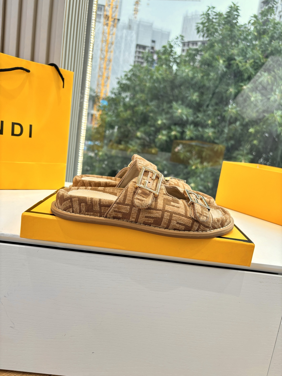 aabea23ebc67aef9113bc1dd155d7704_1751457948_4971.jpg aabea23ebc67aef9113bc1dd155d7704_1751457948_4971_1751458021.jpg