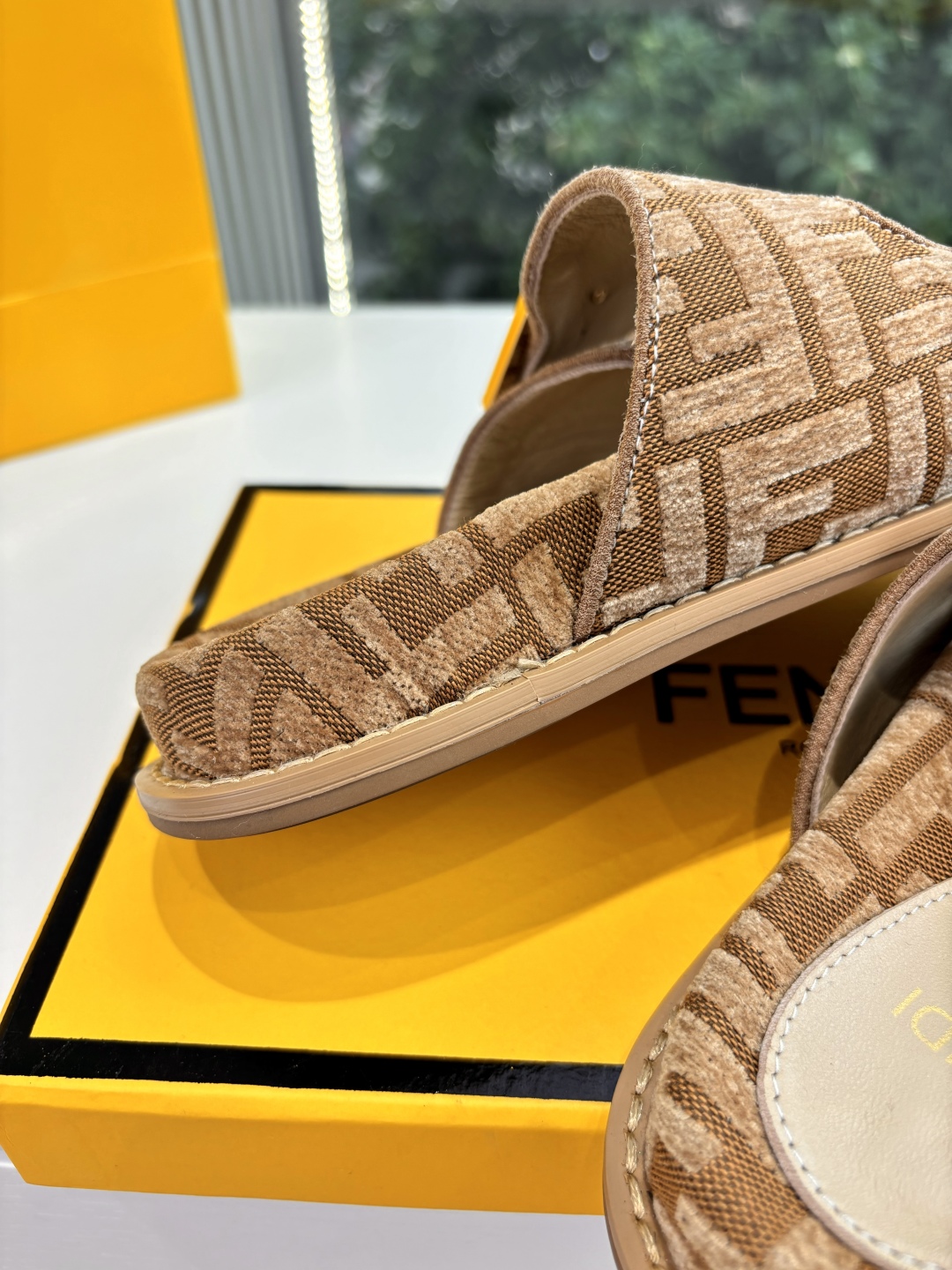 aabea23ebc67aef9113bc1dd155d7704_1751457948_7083.jpg aabea23ebc67aef9113bc1dd155d7704_1751457948_7083_1751458021.jpg