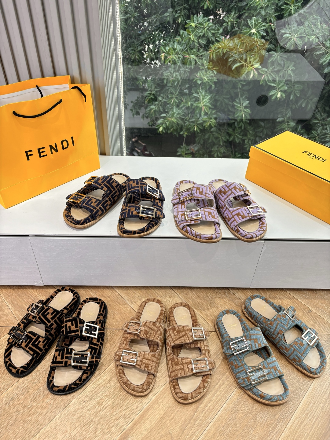 aabea23ebc67aef9113bc1dd155d7704_1751457948_8171.jpg aabea23ebc67aef9113bc1dd155d7704_1751457948_8171_1751458021.jpg