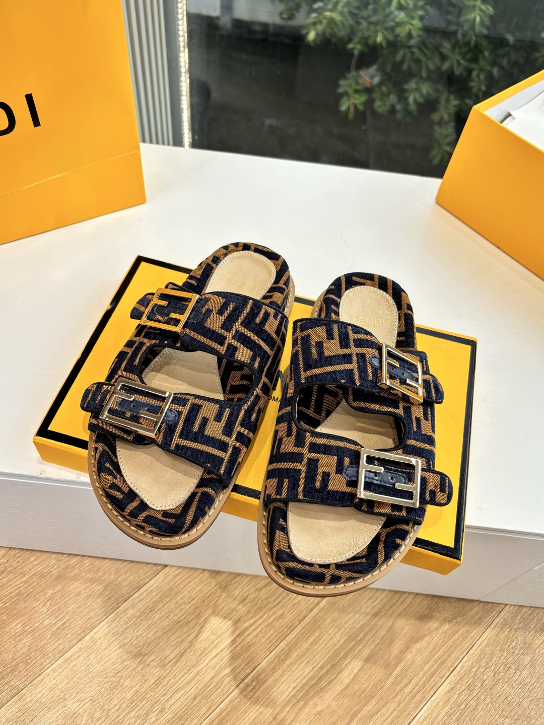 aabea23ebc67aef9113bc1dd155d7704_1751458047_0214.jpg aabea23ebc67aef9113bc1dd155d7704_1751458047_0214_1751458110.jpg