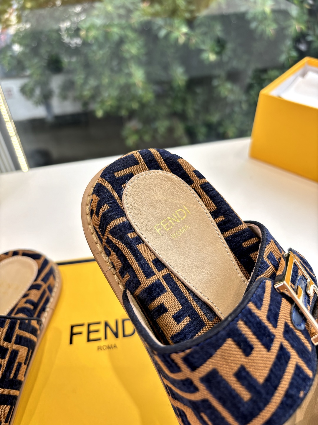 aabea23ebc67aef9113bc1dd155d7704_1751458047_9532.jpg aabea23ebc67aef9113bc1dd155d7704_1751458047_9532_1751458110.jpg