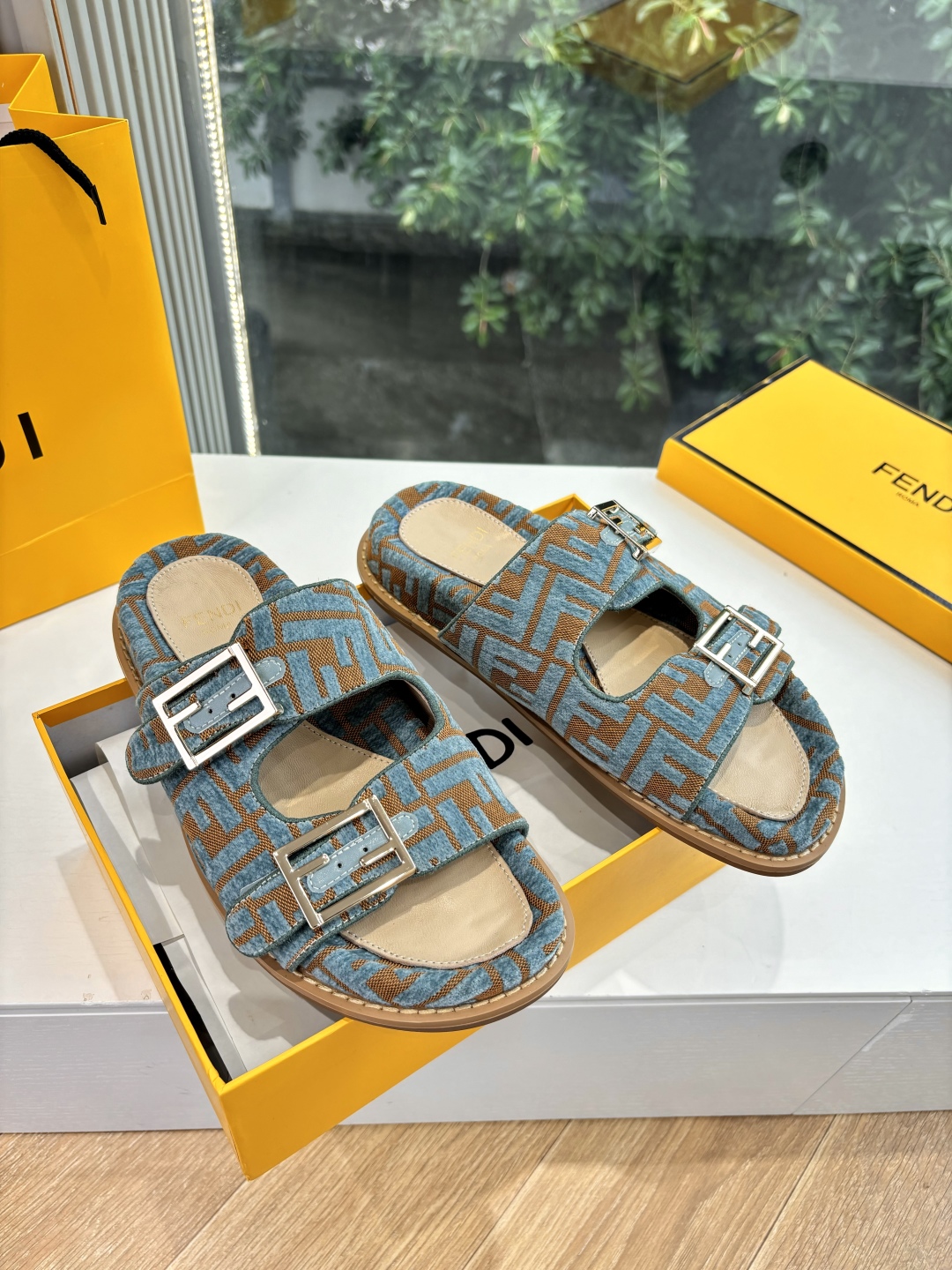 aabea23ebc67aef9113bc1dd155d7704_1751458174_4768.jpg aabea23ebc67aef9113bc1dd155d7704_1751458174_4768_1751458219.jpg