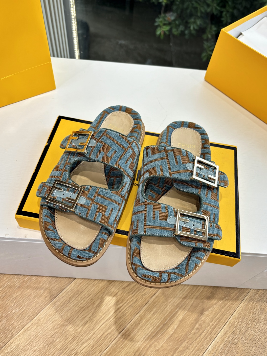 aabea23ebc67aef9113bc1dd155d7704_1751458175_126.jpg aabea23ebc67aef9113bc1dd155d7704_1751458175_126_1751458219.jpg