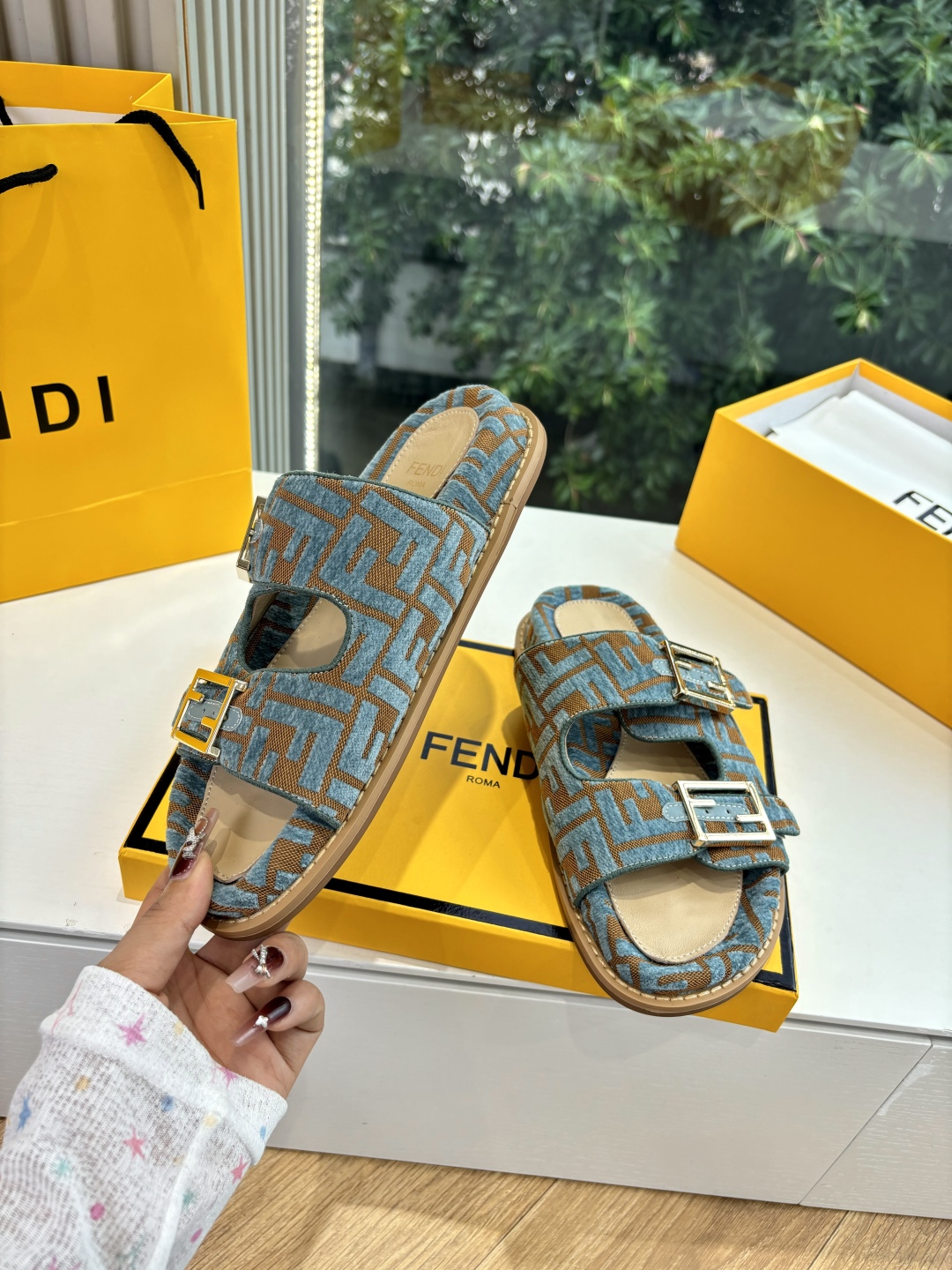 aabea23ebc67aef9113bc1dd155d7704_1751458175_2354.jpg aabea23ebc67aef9113bc1dd155d7704_1751458175_2354_1751458219.jpg