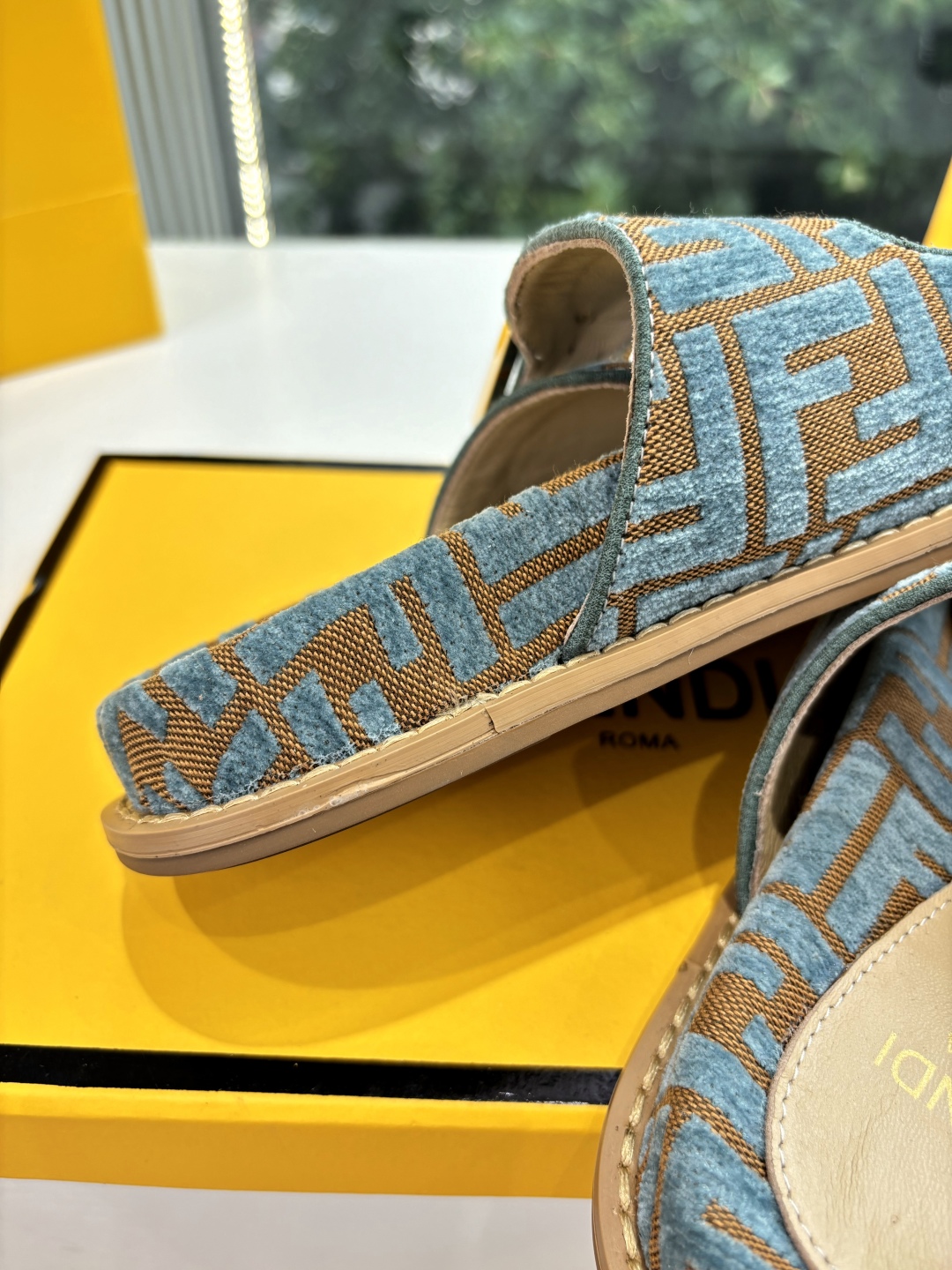 aabea23ebc67aef9113bc1dd155d7704_1751458176_0046.jpg aabea23ebc67aef9113bc1dd155d7704_1751458176_0046_1751458219.jpg