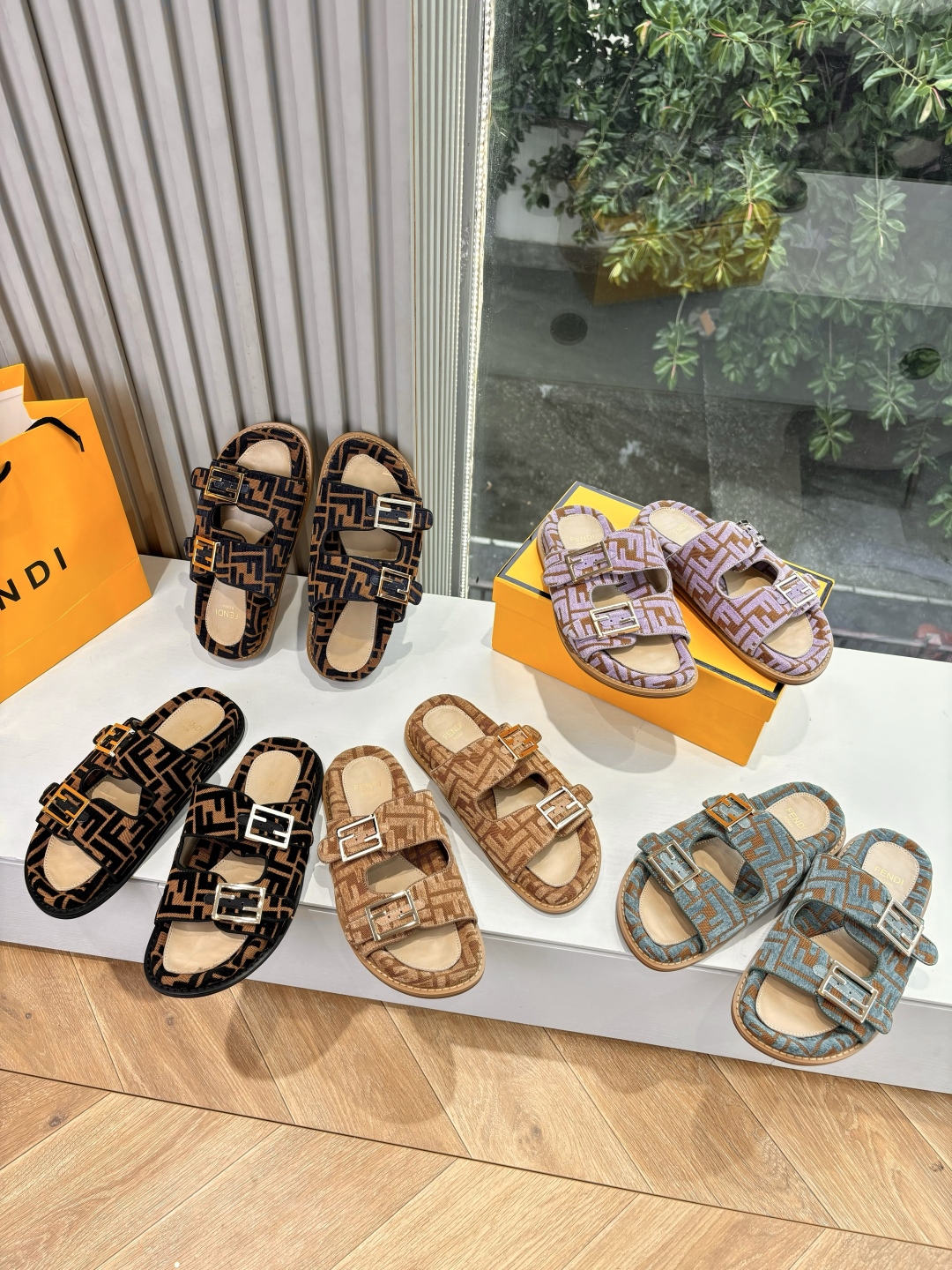 aabea23ebc67aef9113bc1dd155d7704_1751458181_0777.jpg aabea23ebc67aef9113bc1dd155d7704_1751458181_0777_1751458219.jpg