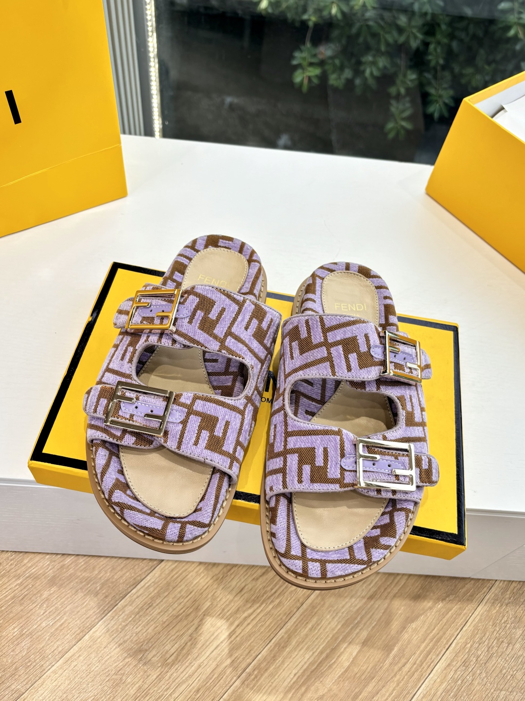 aabea23ebc67aef9113bc1dd155d7704_1751458235_8179.jpg aabea23ebc67aef9113bc1dd155d7704_1751458235_8179_1751458461.jpg