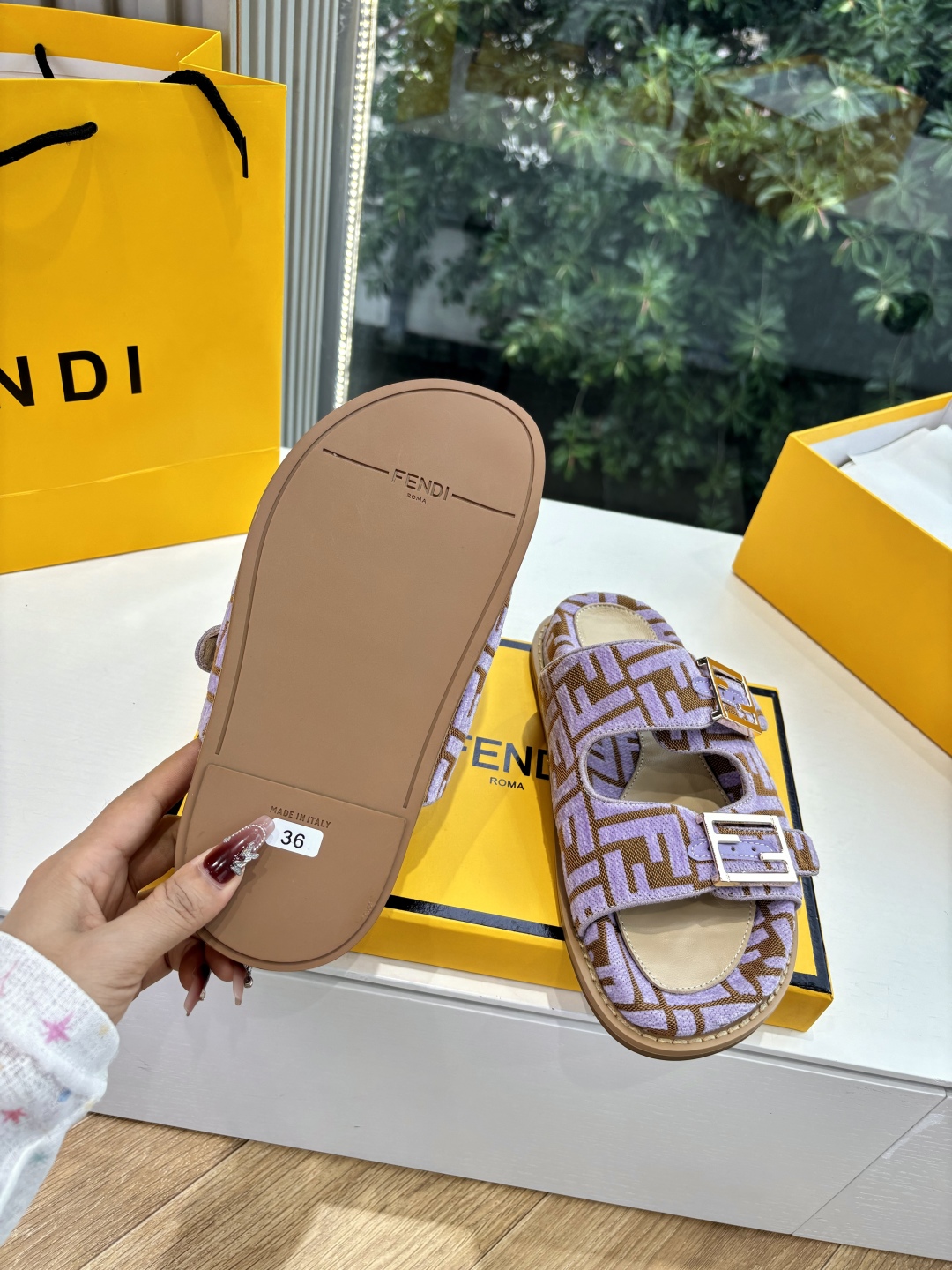 aabea23ebc67aef9113bc1dd155d7704_1751458236_3521.jpg aabea23ebc67aef9113bc1dd155d7704_1751458236_3521_1751458461.jpg