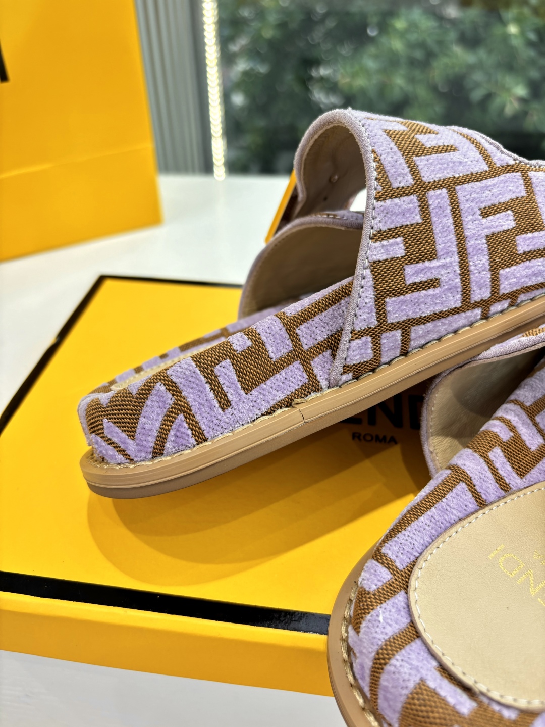 aabea23ebc67aef9113bc1dd155d7704_1751458236_5947.jpg aabea23ebc67aef9113bc1dd155d7704_1751458236_5947_1751458461.jpg