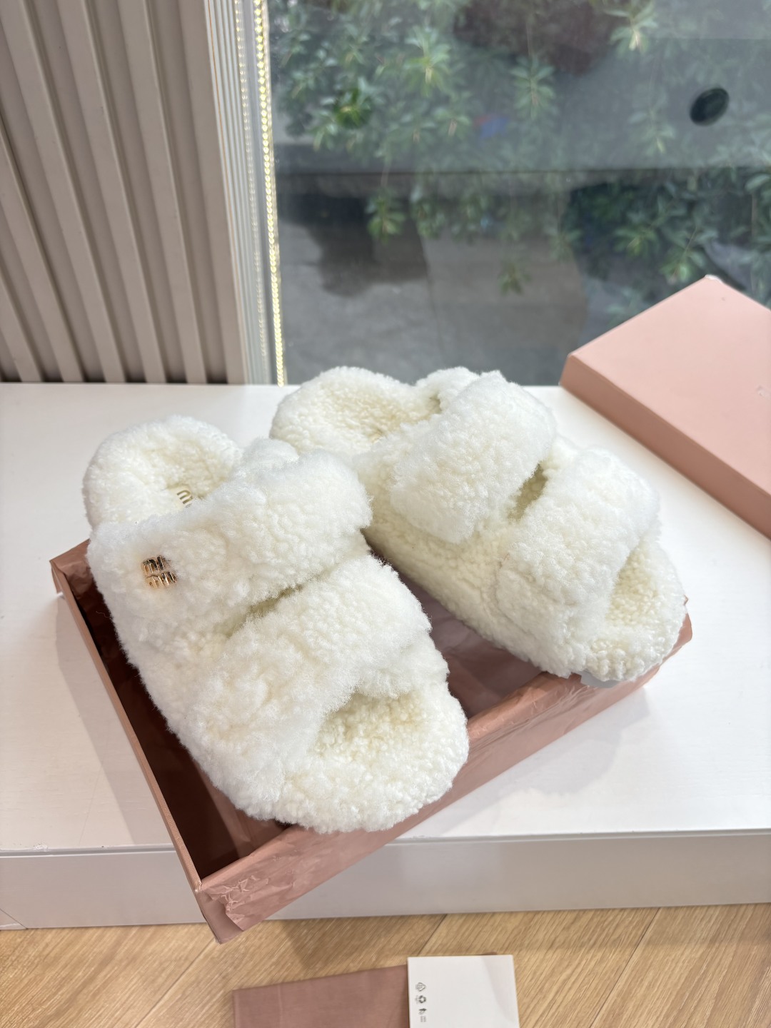 aabea23ebc67aef9113bc1dd155d7704_1751460195_9487.jpg aabea23ebc67aef9113bc1dd155d7704_1751460195_9487_1751460243.jpg