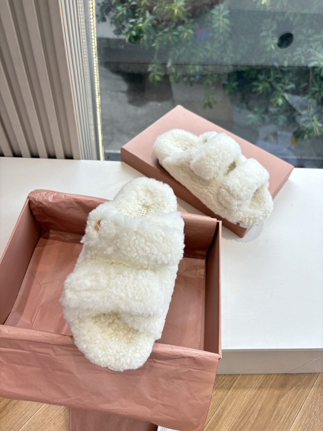 aabea23ebc67aef9113bc1dd155d7704_1751460196_0165.jpg aabea23ebc67aef9113bc1dd155d7704_1751460196_0165_1751460243.jpg