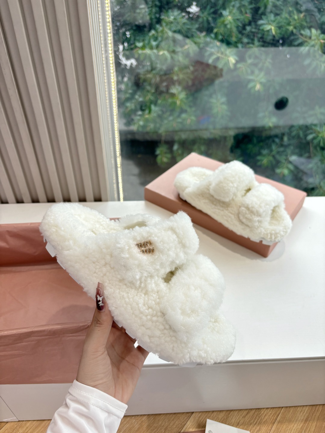 aabea23ebc67aef9113bc1dd155d7704_1751460196_0779.jpg aabea23ebc67aef9113bc1dd155d7704_1751460196_0779_1751460243.jpg