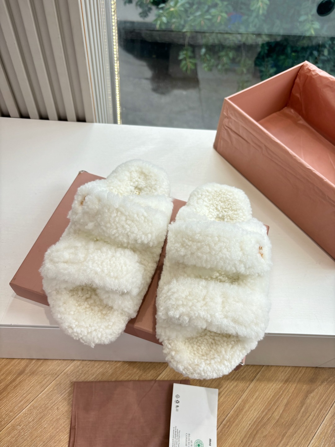 aabea23ebc67aef9113bc1dd155d7704_1751460196_1583.jpg aabea23ebc67aef9113bc1dd155d7704_1751460196_1583_1751460243.jpg