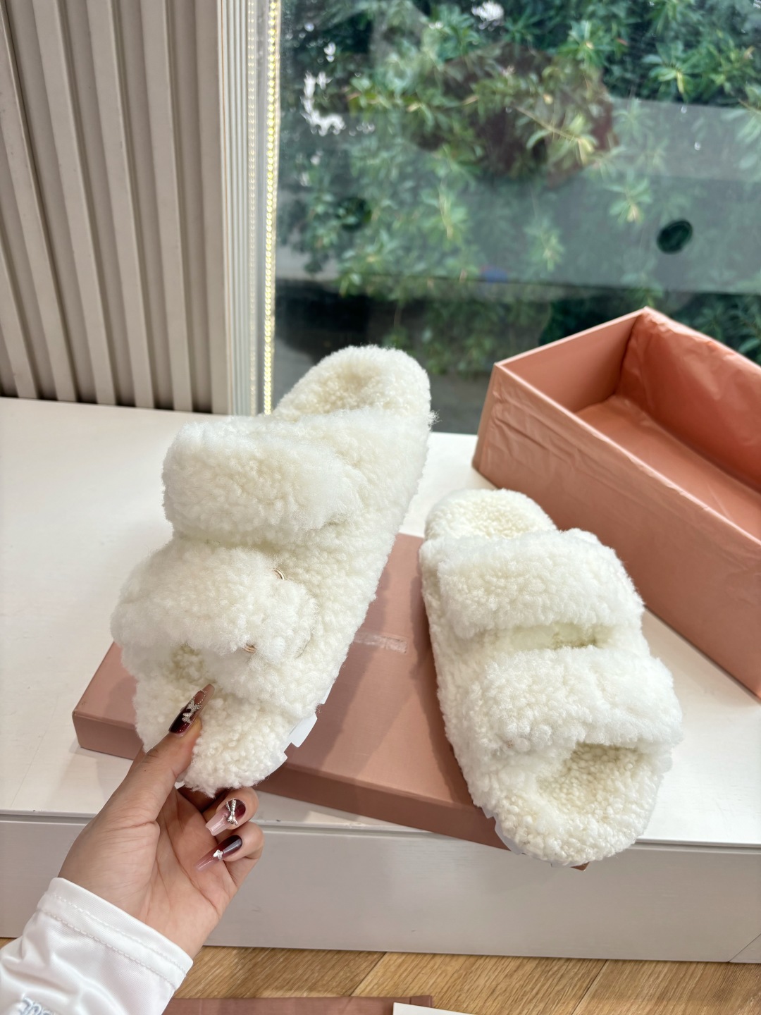 aabea23ebc67aef9113bc1dd155d7704_1751460196_2245.jpg aabea23ebc67aef9113bc1dd155d7704_1751460196_2245_1751460243.jpg