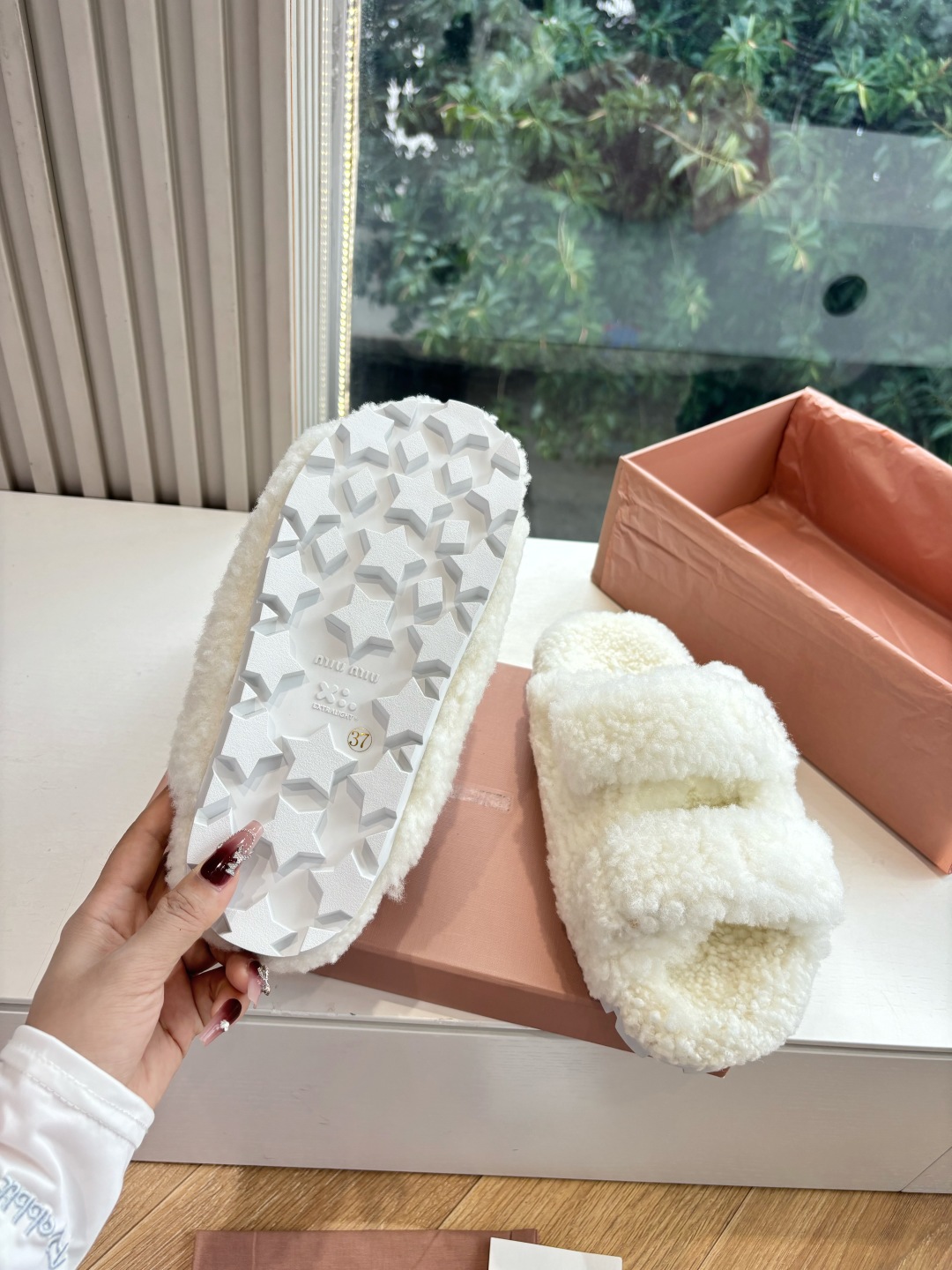 aabea23ebc67aef9113bc1dd155d7704_1751460196_2897.jpg aabea23ebc67aef9113bc1dd155d7704_1751460196_2897_1751460243.jpg