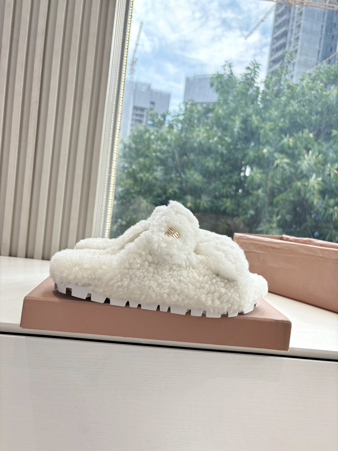 aabea23ebc67aef9113bc1dd155d7704_1751460196_3648.jpg aabea23ebc67aef9113bc1dd155d7704_1751460196_3648_1751460243.jpg