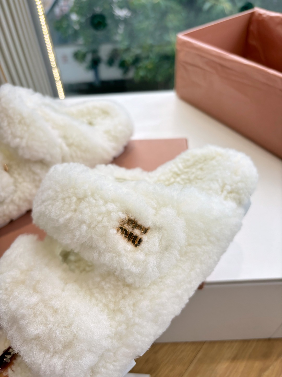 aabea23ebc67aef9113bc1dd155d7704_1751460196_4219.jpg aabea23ebc67aef9113bc1dd155d7704_1751460196_4219_1751460243.jpg