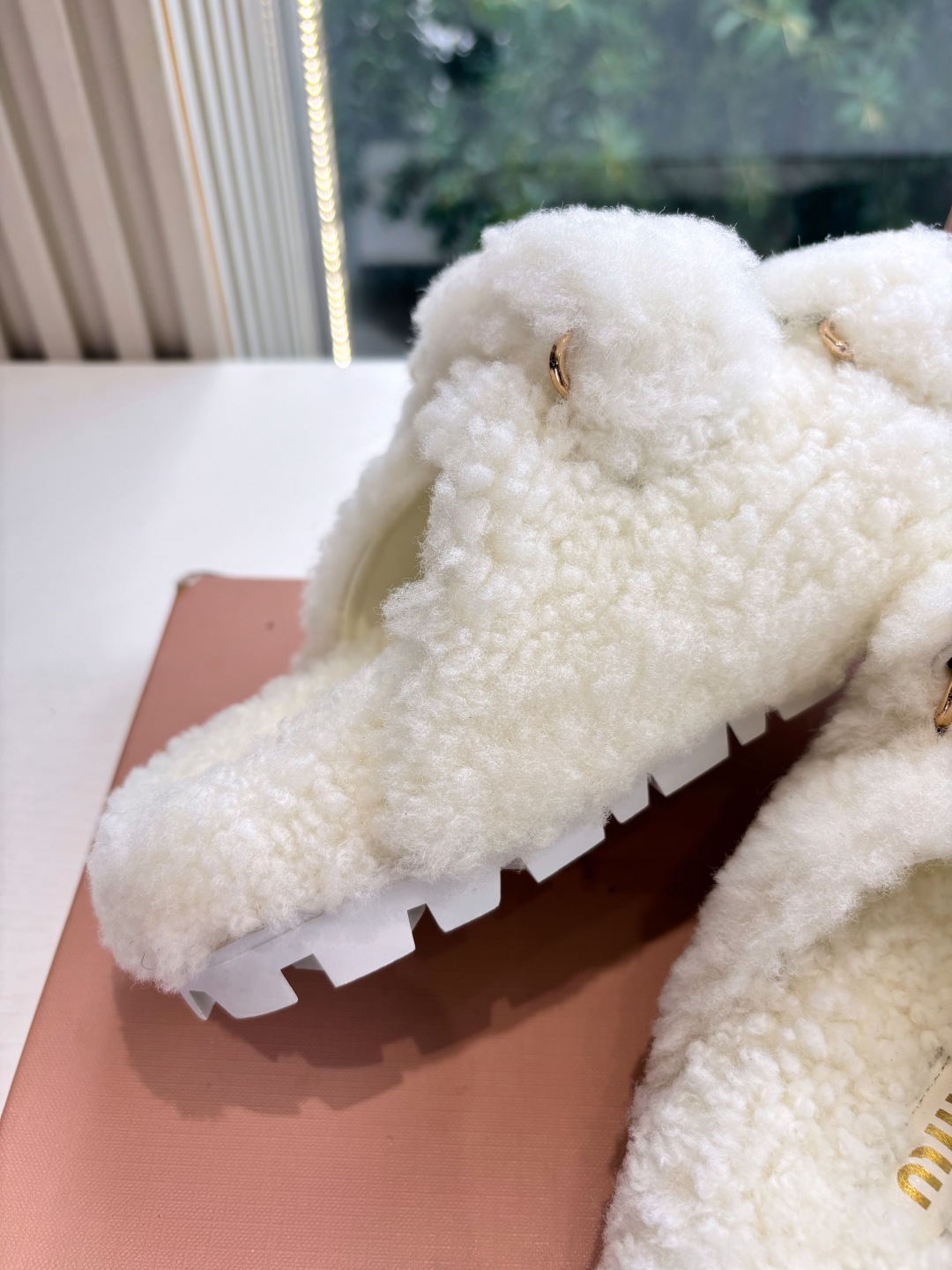 aabea23ebc67aef9113bc1dd155d7704_1751460196_4826.jpg aabea23ebc67aef9113bc1dd155d7704_1751460196_4826_1751460243.jpg