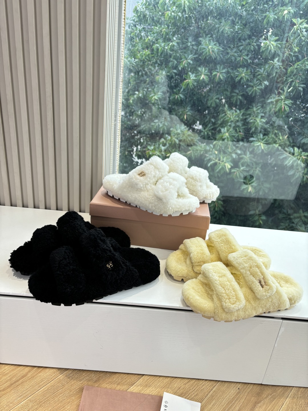 aabea23ebc67aef9113bc1dd155d7704_1751460196_5632.jpg aabea23ebc67aef9113bc1dd155d7704_1751460196_5632_1751460243.jpg