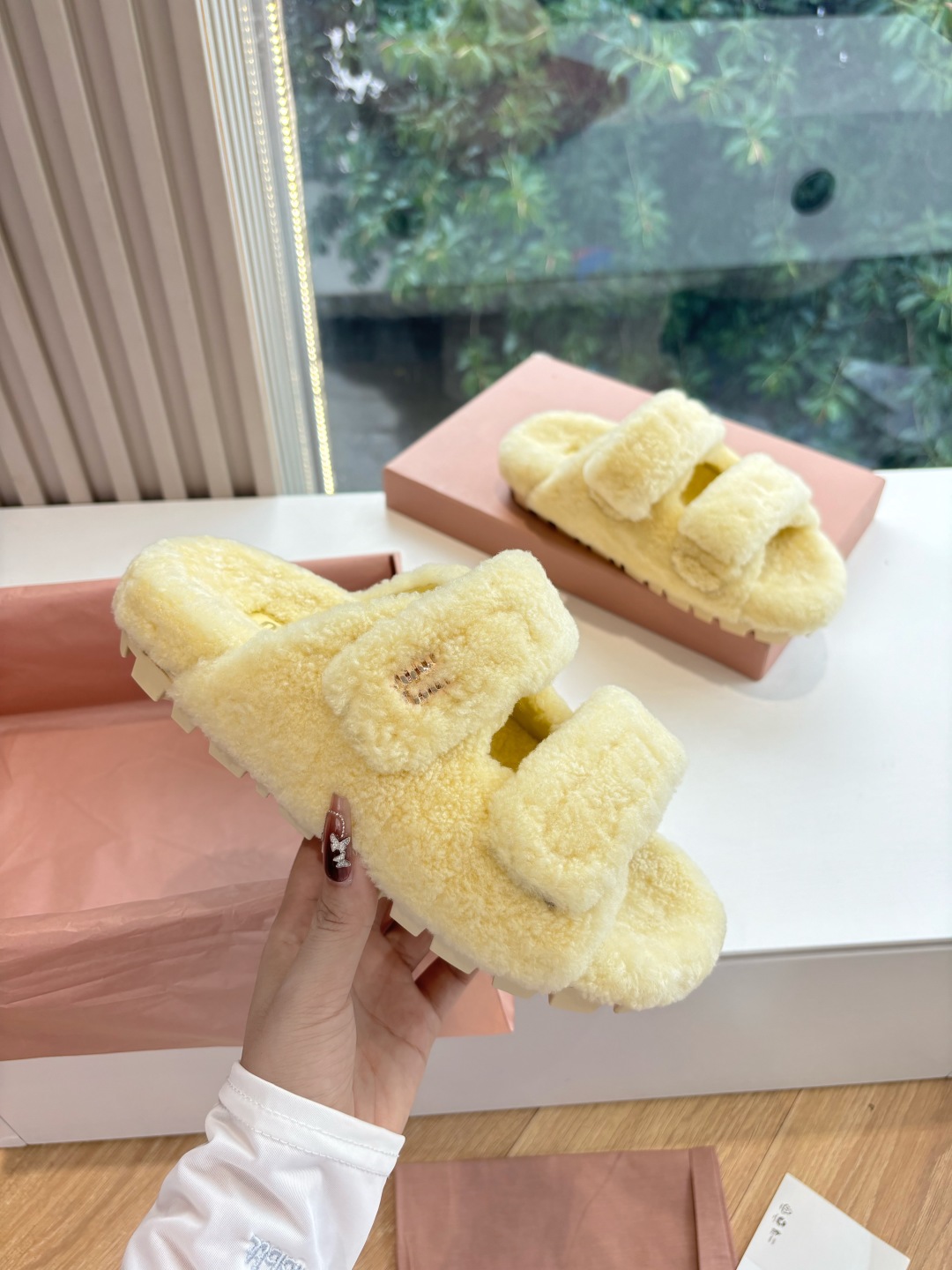 aabea23ebc67aef9113bc1dd155d7704_1751460271_2686.jpg aabea23ebc67aef9113bc1dd155d7704_1751460271_2686_1751461221.jpg