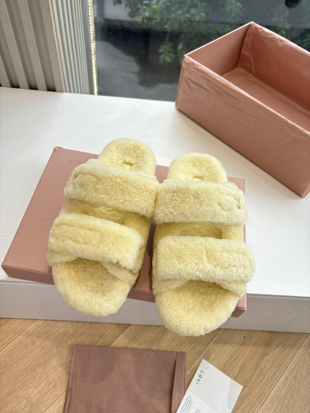 aabea23ebc67aef9113bc1dd155d7704_1751460271_3851.jpg aabea23ebc67aef9113bc1dd155d7704_1751460271_3851_1751461221.jpg