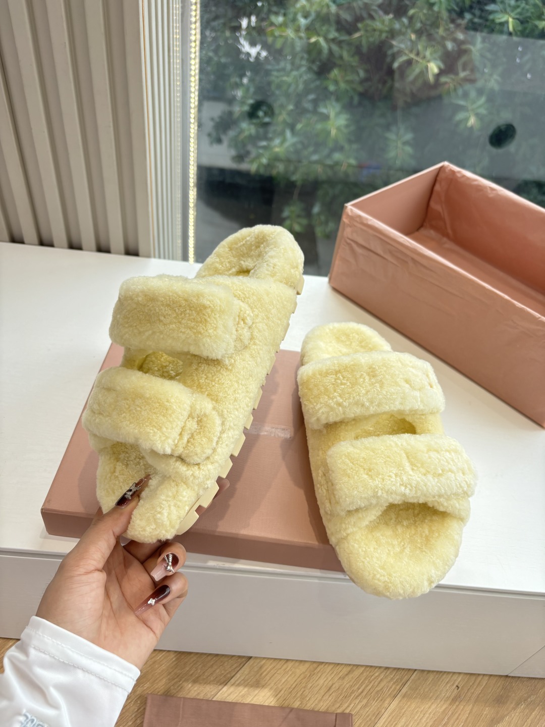 aabea23ebc67aef9113bc1dd155d7704_1751460271_4703.jpg aabea23ebc67aef9113bc1dd155d7704_1751460271_4703_1751461221.jpg