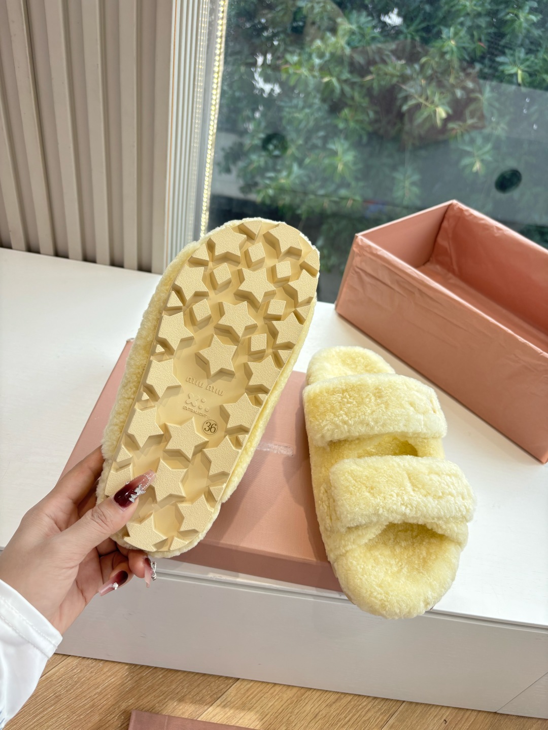 aabea23ebc67aef9113bc1dd155d7704_1751460271_5444.jpg aabea23ebc67aef9113bc1dd155d7704_1751460271_5444_1751461221.jpg