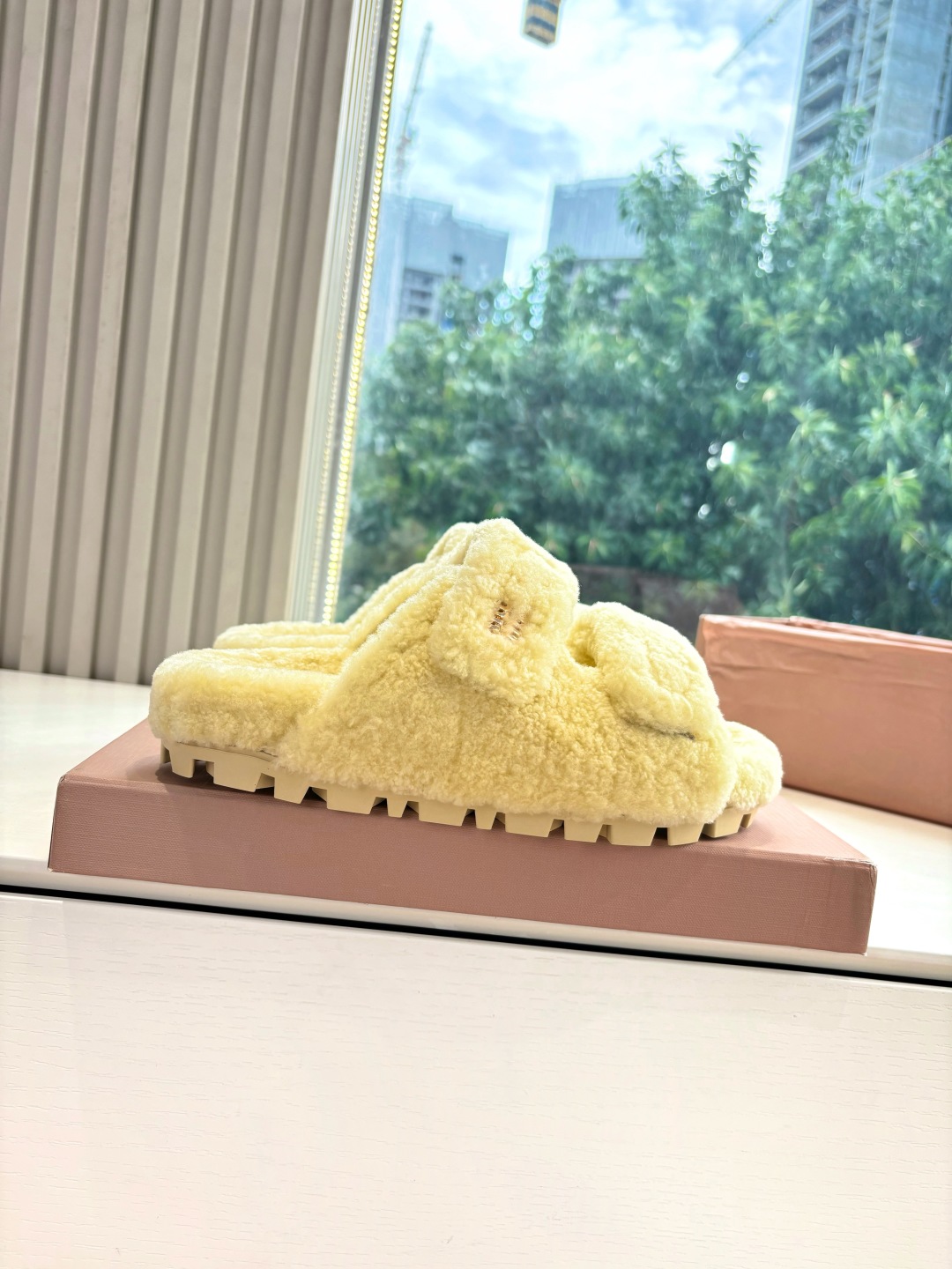 aabea23ebc67aef9113bc1dd155d7704_1751460271_6741.jpg aabea23ebc67aef9113bc1dd155d7704_1751460271_6741_1751461221.jpg