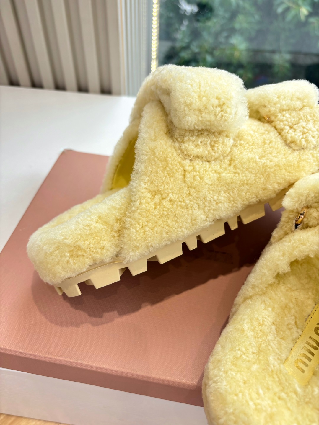 aabea23ebc67aef9113bc1dd155d7704_1751460271_8641.jpg aabea23ebc67aef9113bc1dd155d7704_1751460271_8641_1751461221.jpg