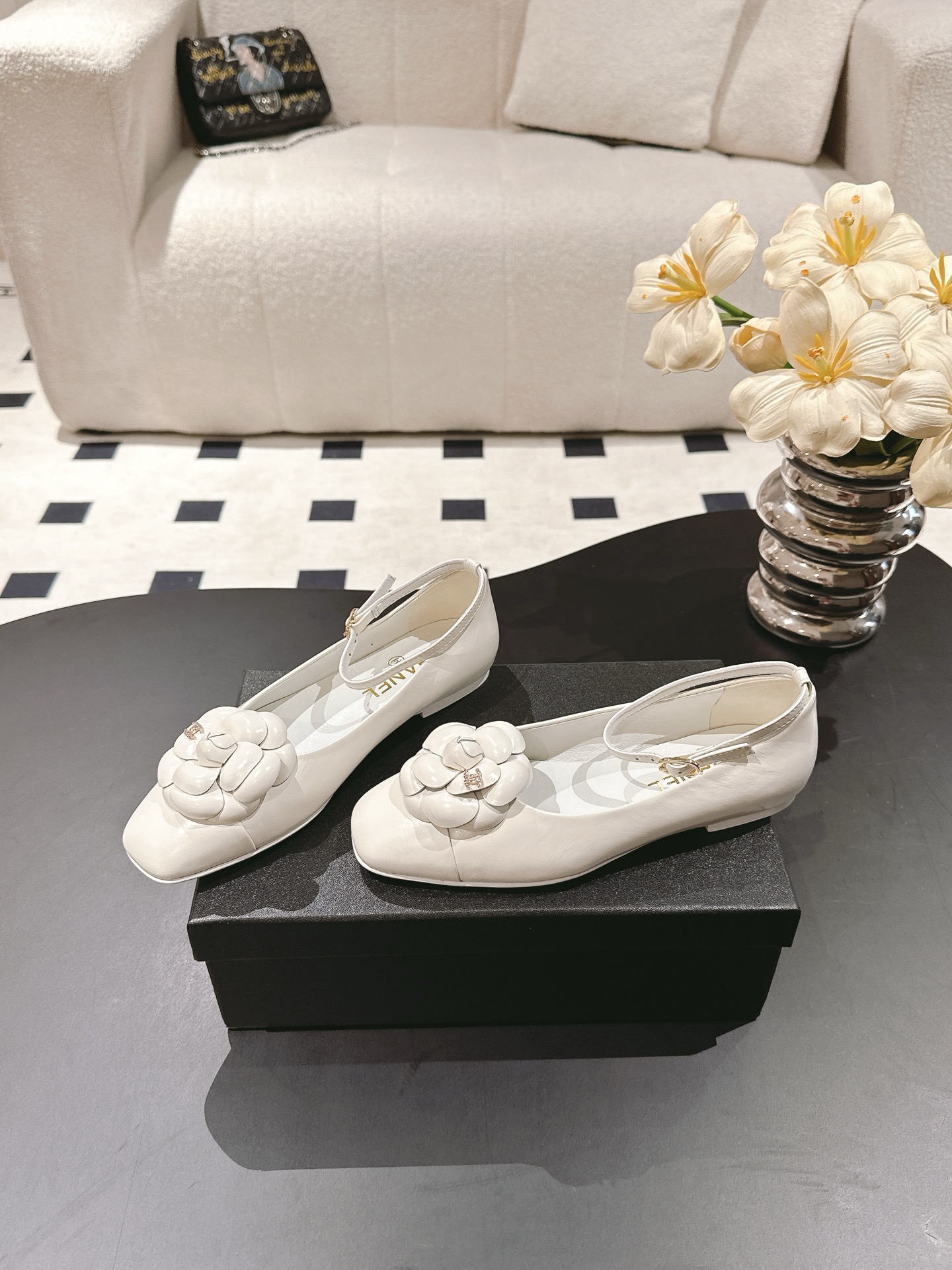 aabea23ebc67aef9113bc1dd155d7704_1751461290_4351.jpg aabea23ebc67aef9113bc1dd155d7704_1751461290_4351_1751461315.jpg