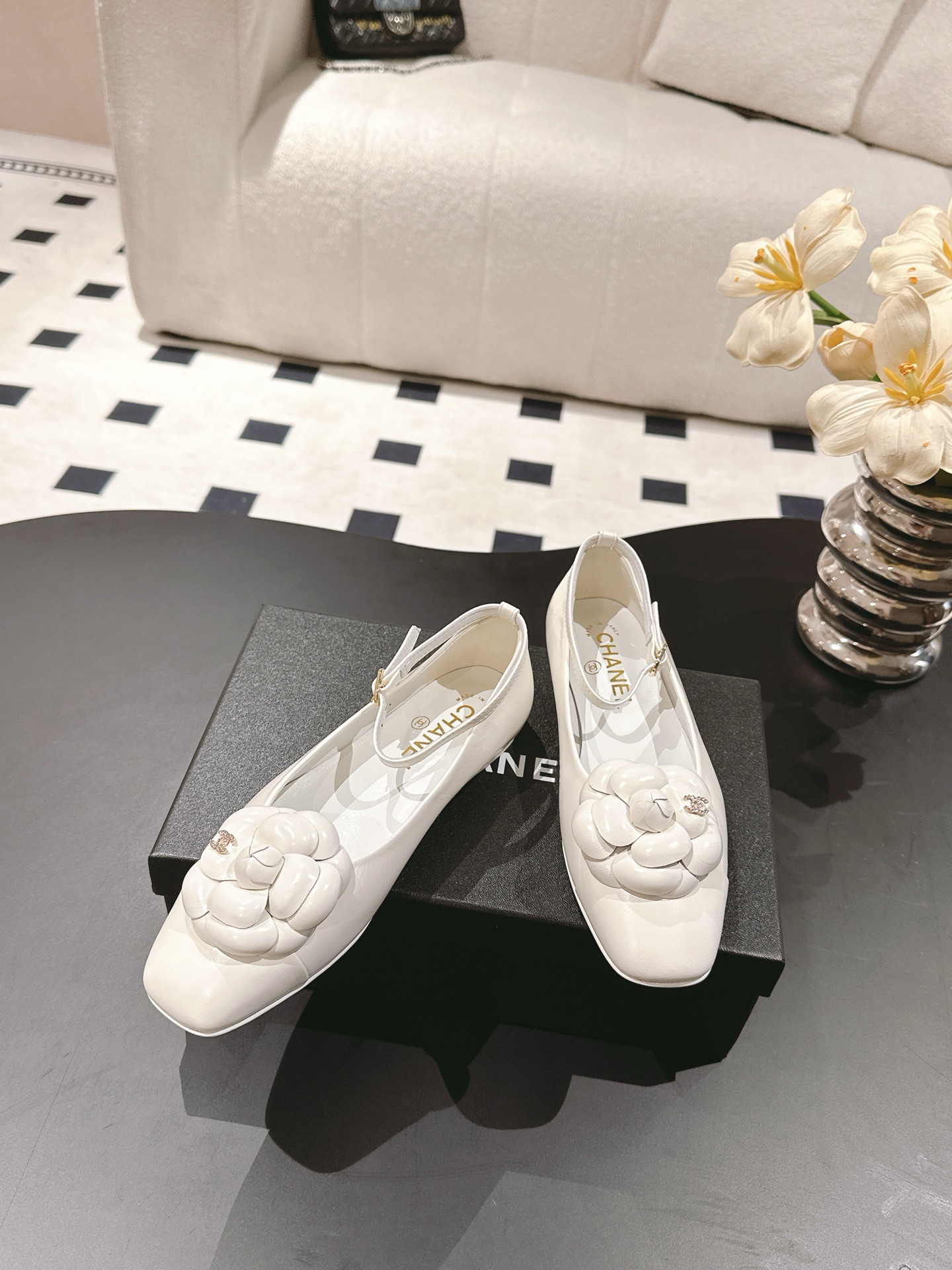 aabea23ebc67aef9113bc1dd155d7704_1751461290_5952.jpg aabea23ebc67aef9113bc1dd155d7704_1751461290_5952_1751461315.jpg