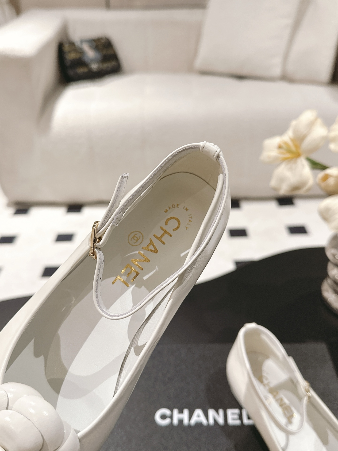 aabea23ebc67aef9113bc1dd155d7704_1751461291_1378.jpg aabea23ebc67aef9113bc1dd155d7704_1751461291_1378_1751461315.jpg