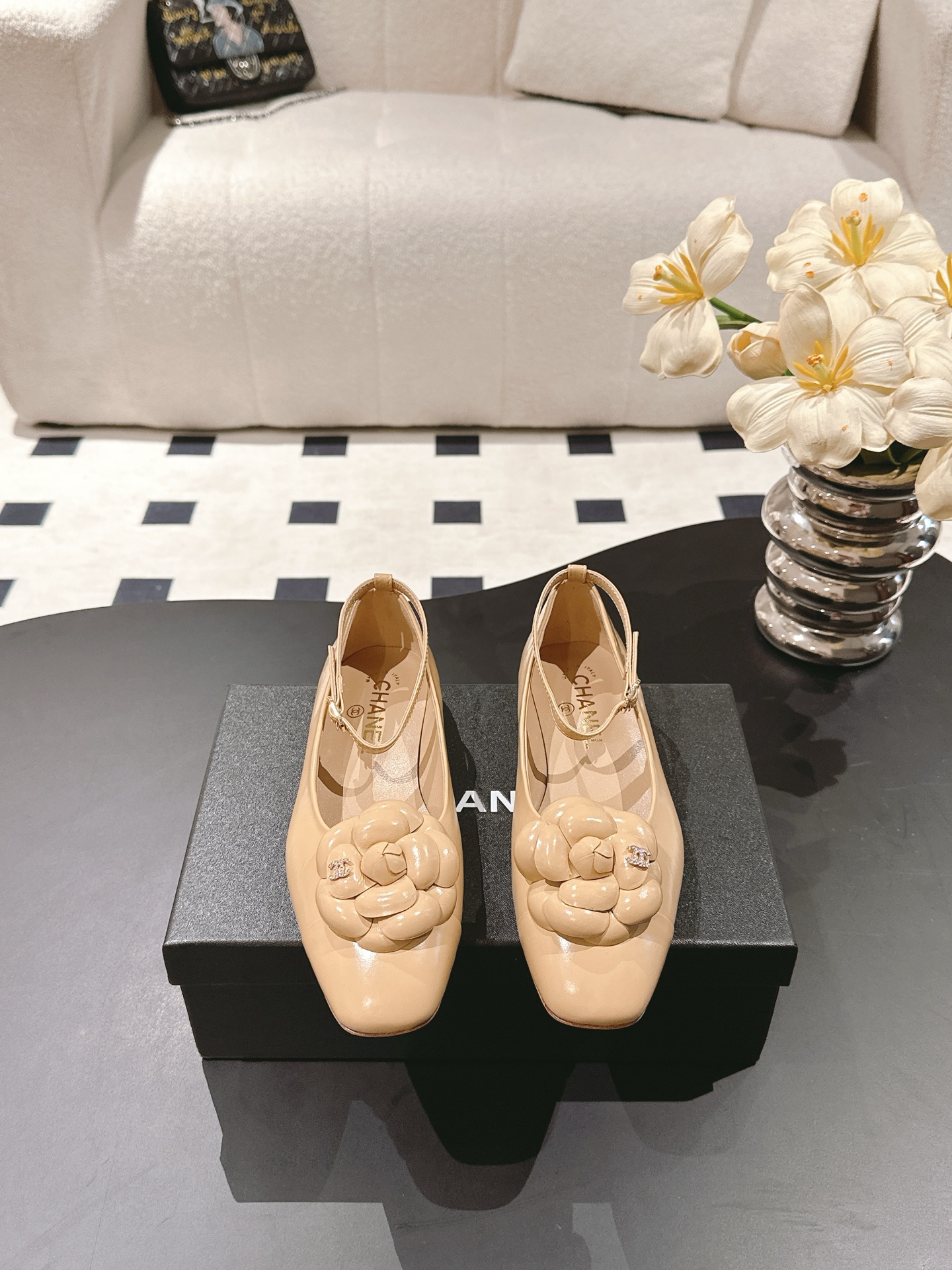 aabea23ebc67aef9113bc1dd155d7704_1751461367_5433.jpg aabea23ebc67aef9113bc1dd155d7704_1751461367_5433_1751461389.jpg