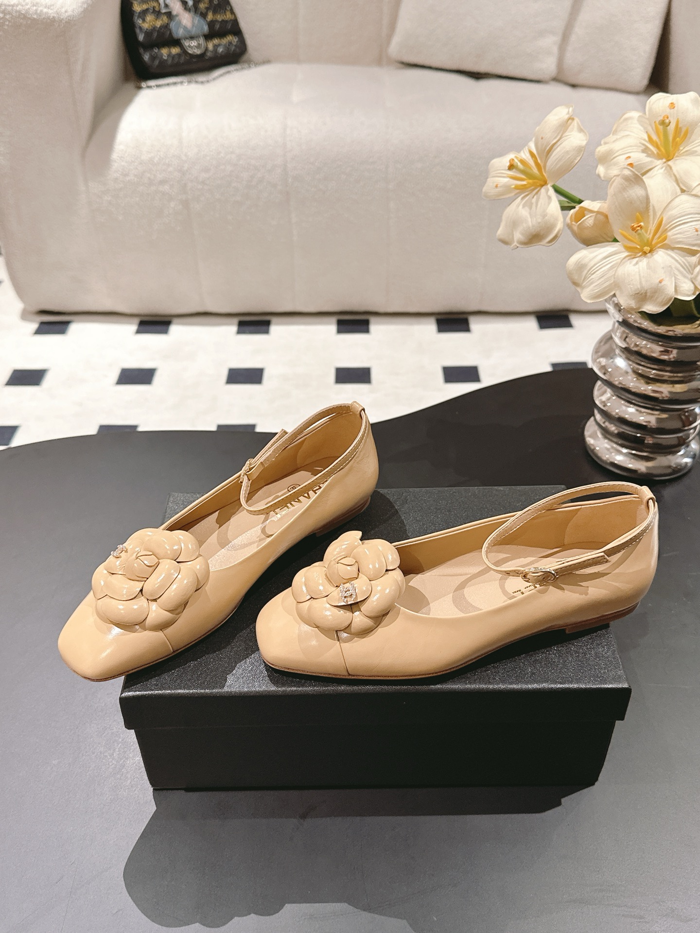 aabea23ebc67aef9113bc1dd155d7704_1751461368_0199.jpg aabea23ebc67aef9113bc1dd155d7704_1751461368_0199_1751461389.jpg