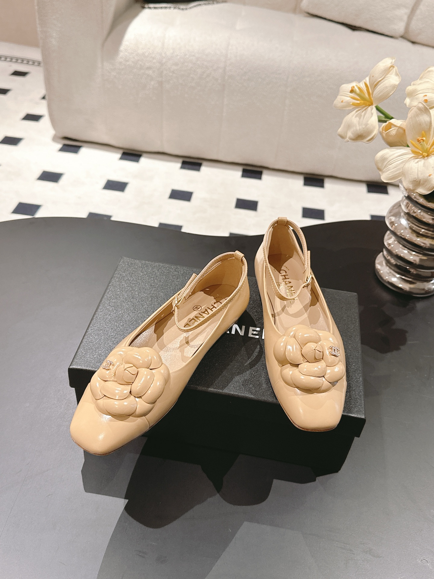 aabea23ebc67aef9113bc1dd155d7704_1751461368_1588.jpg aabea23ebc67aef9113bc1dd155d7704_1751461368_1588_1751461389.jpg