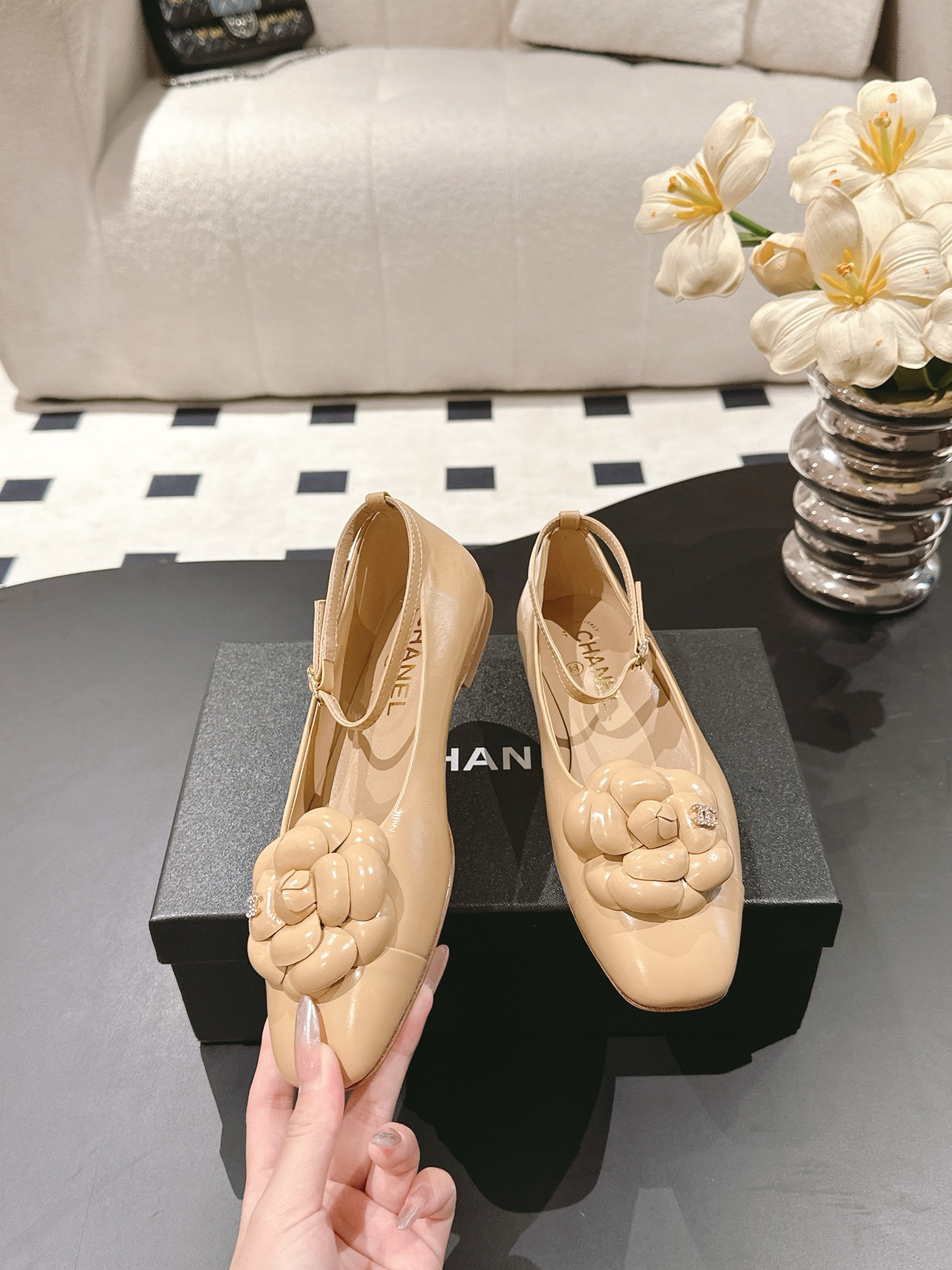 aabea23ebc67aef9113bc1dd155d7704_1751461368_3219.jpg aabea23ebc67aef9113bc1dd155d7704_1751461368_3219_1751461389.jpg