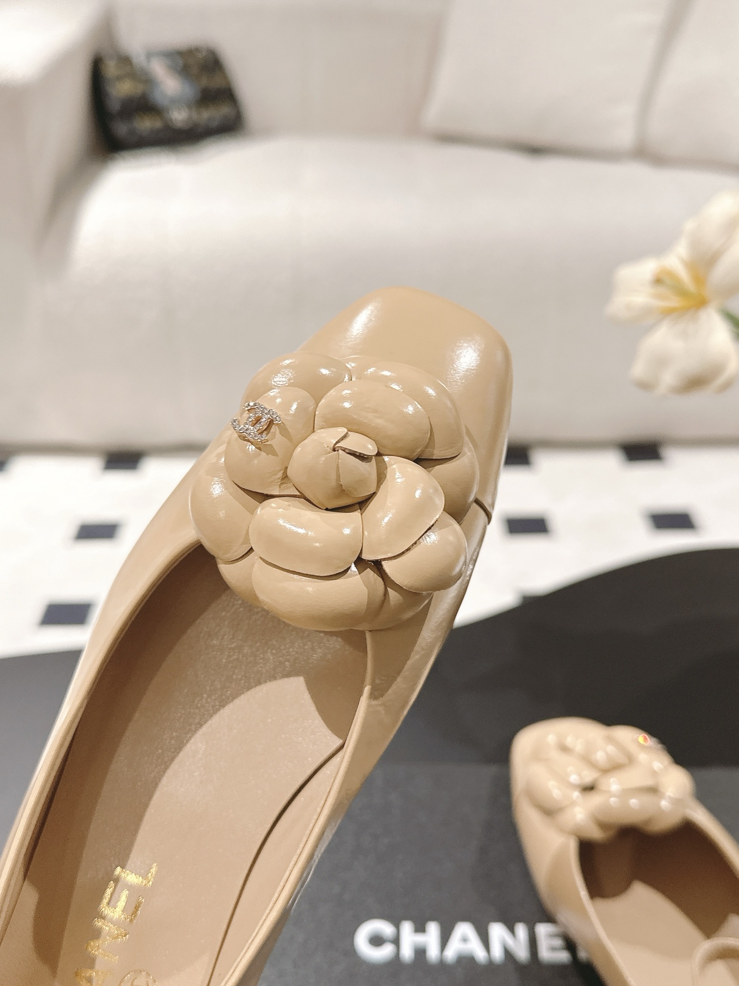 aabea23ebc67aef9113bc1dd155d7704_1751461368_5414.jpg aabea23ebc67aef9113bc1dd155d7704_1751461368_5414_1751461389.jpg