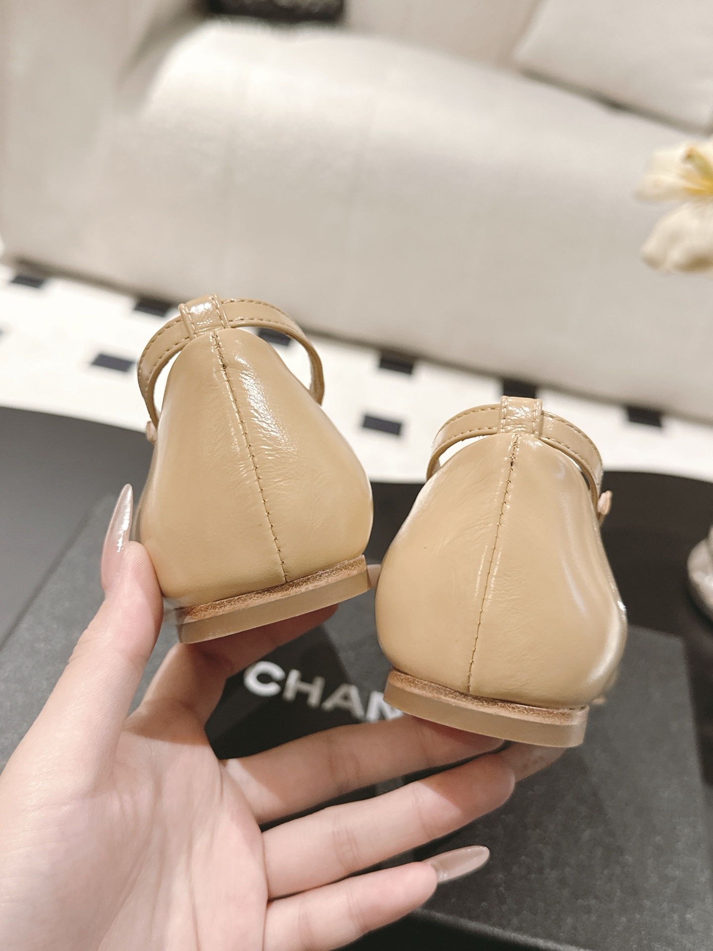 aabea23ebc67aef9113bc1dd155d7704_1751461369_0217.jpg aabea23ebc67aef9113bc1dd155d7704_1751461369_0217_1751461389.jpg