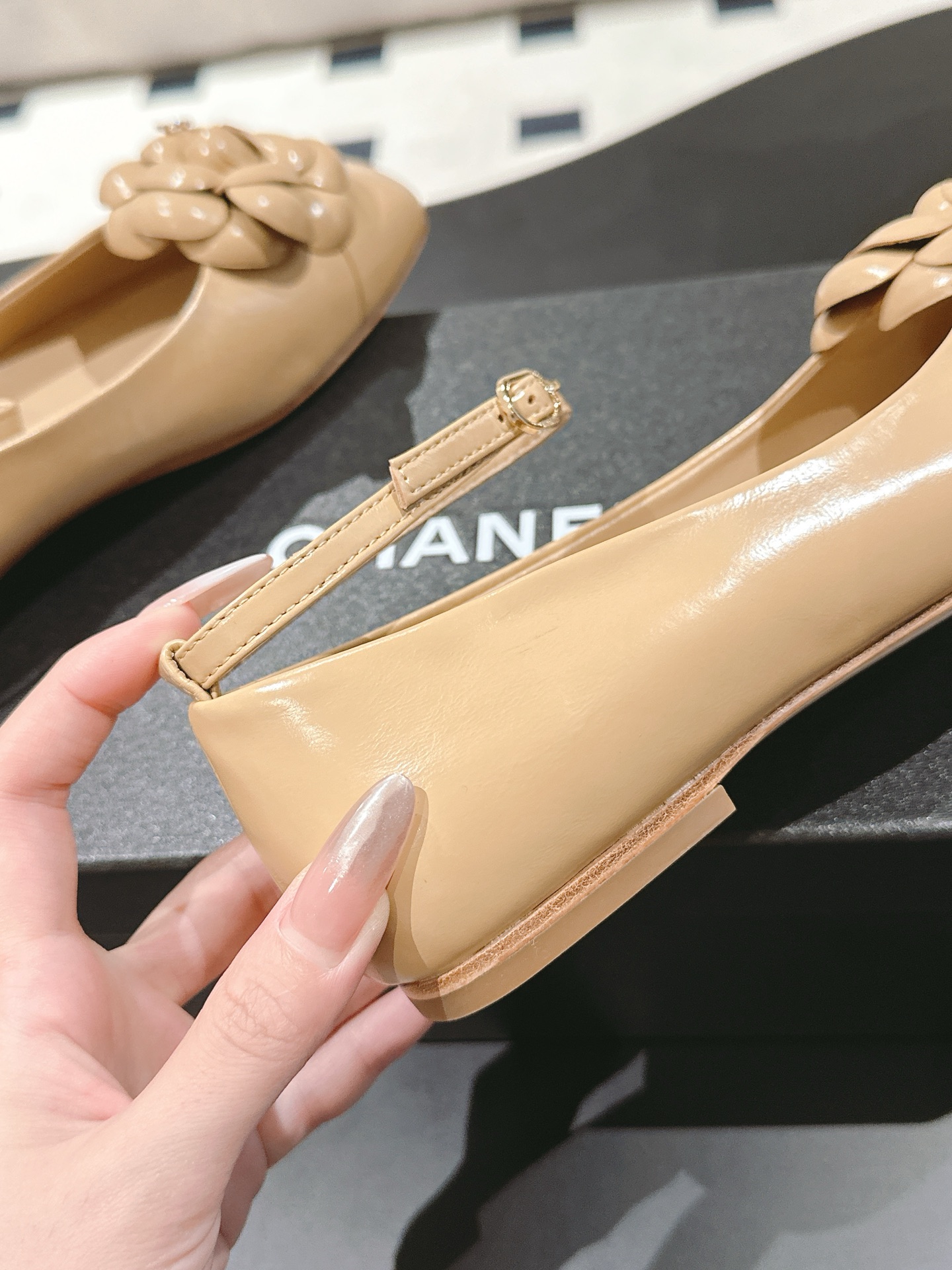 aabea23ebc67aef9113bc1dd155d7704_1751461369_1567.jpg aabea23ebc67aef9113bc1dd155d7704_1751461369_1567_1751461389.jpg