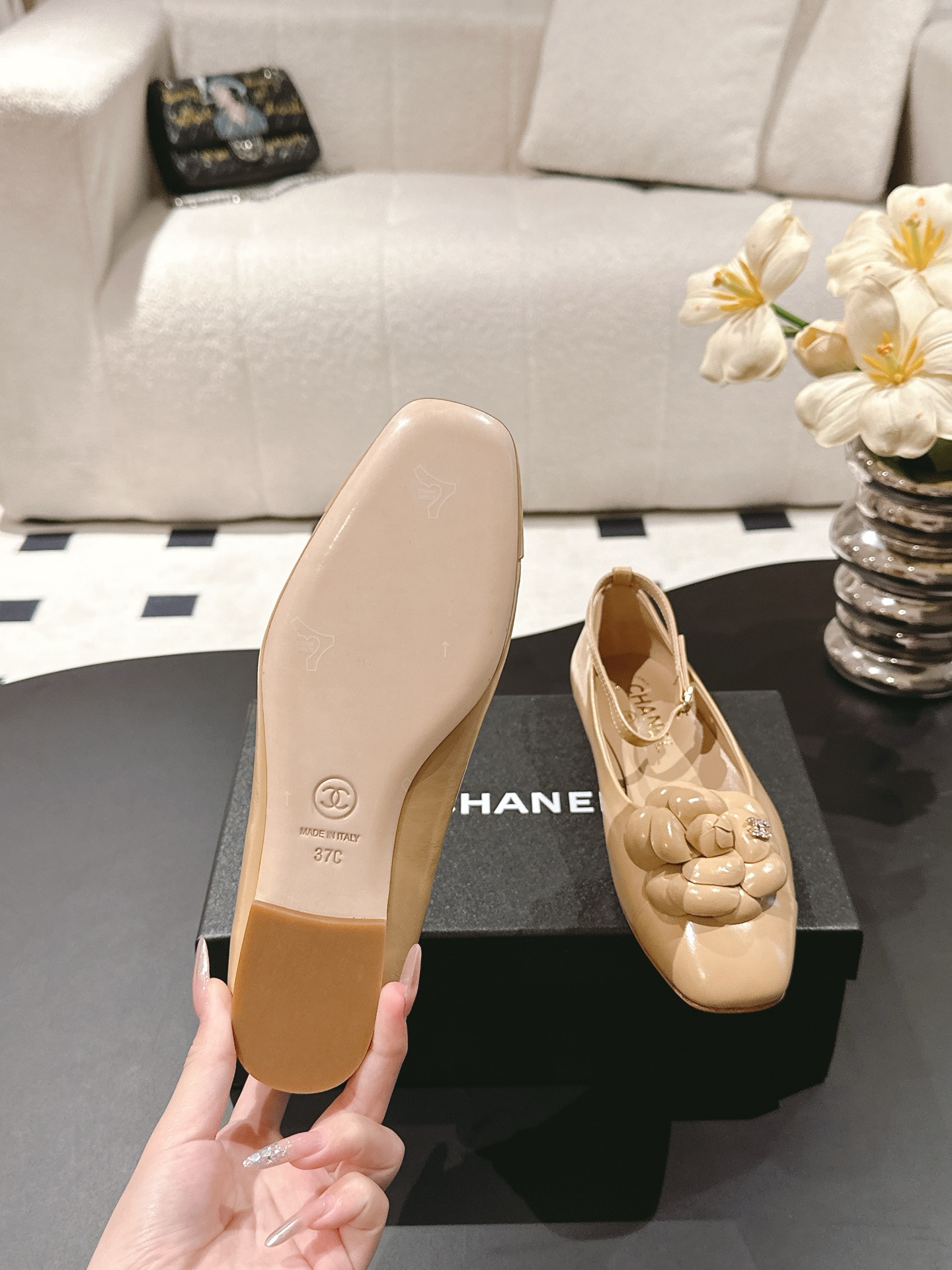 aabea23ebc67aef9113bc1dd155d7704_1751461369_2573.jpg aabea23ebc67aef9113bc1dd155d7704_1751461369_2573_1751461389.jpg