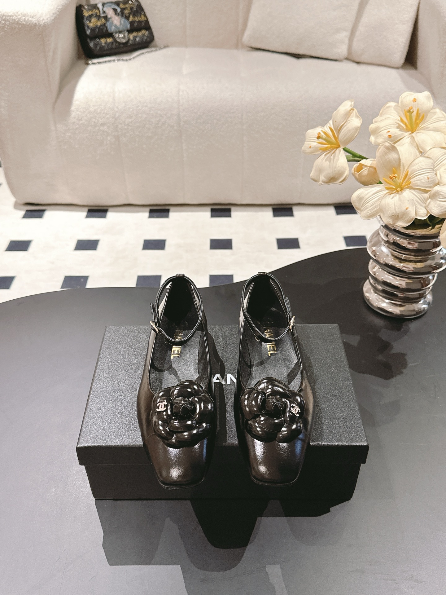 aabea23ebc67aef9113bc1dd155d7704_1751461428_1906.jpg aabea23ebc67aef9113bc1dd155d7704_1751461428_1906_1751461769.jpg