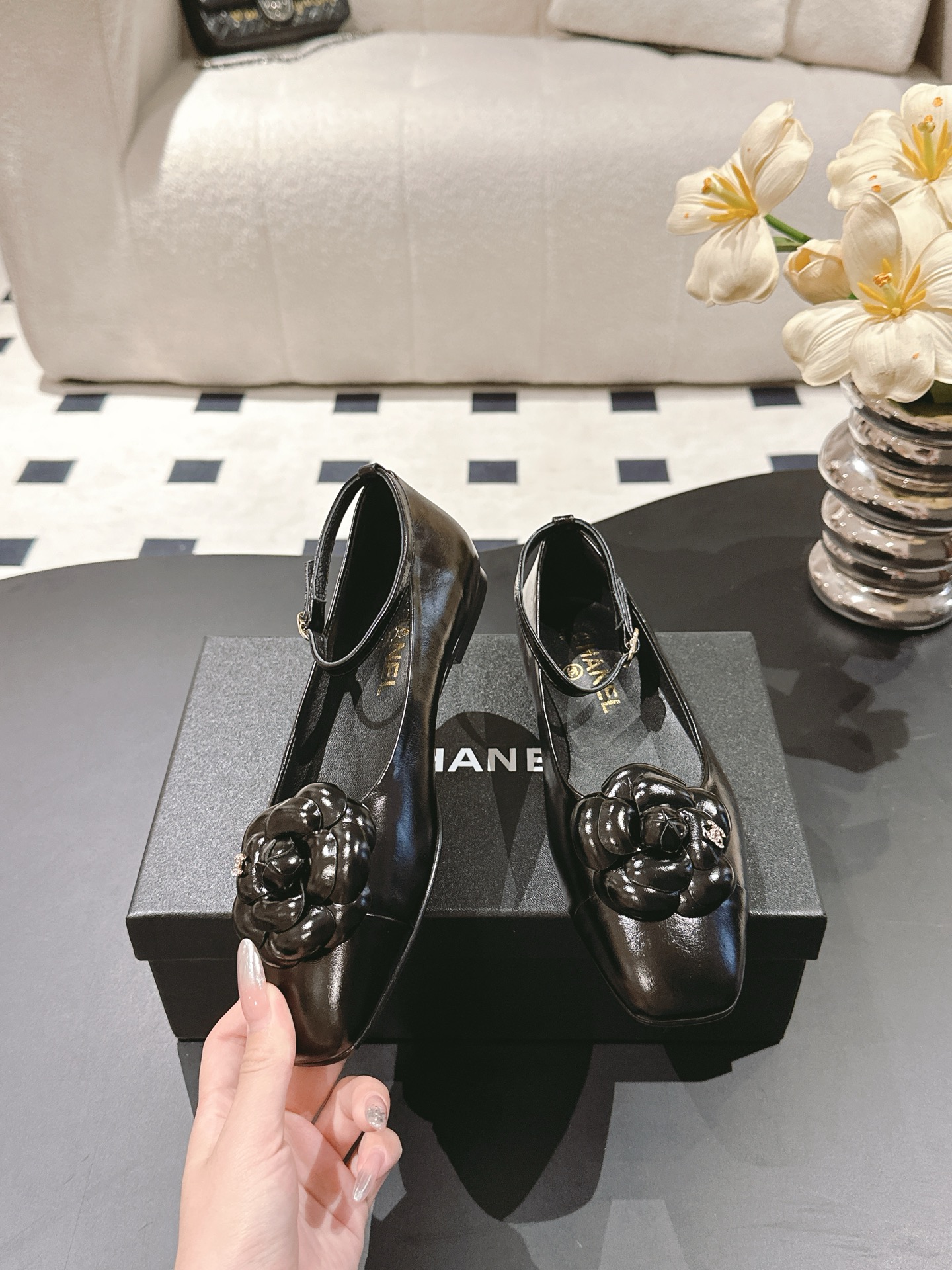 aabea23ebc67aef9113bc1dd155d7704_1751461428_3467.jpg aabea23ebc67aef9113bc1dd155d7704_1751461428_3467_1751461769.jpg