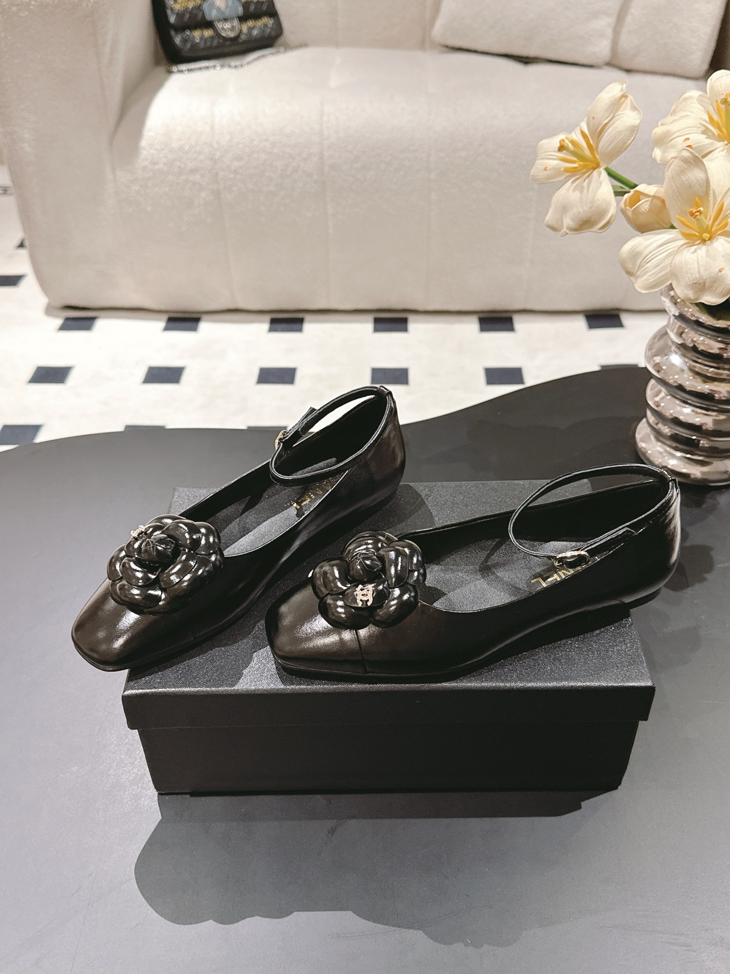 aabea23ebc67aef9113bc1dd155d7704_1751461428_4766.jpg aabea23ebc67aef9113bc1dd155d7704_1751461428_4766_1751461769.jpg