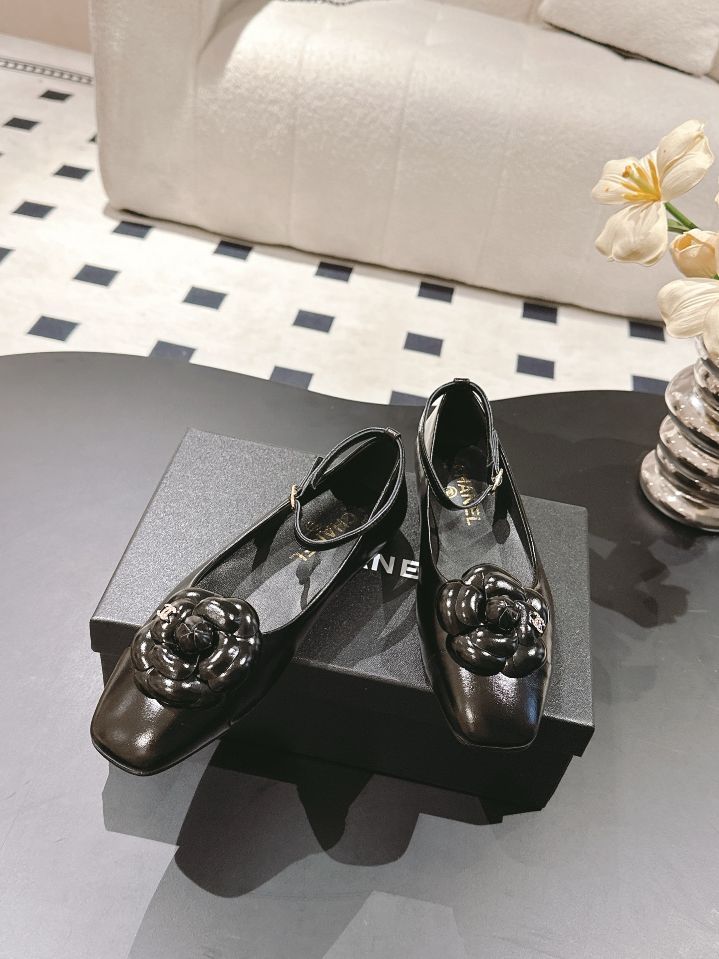 aabea23ebc67aef9113bc1dd155d7704_1751461428_6029.jpg aabea23ebc67aef9113bc1dd155d7704_1751461428_6029_1751461769.jpg