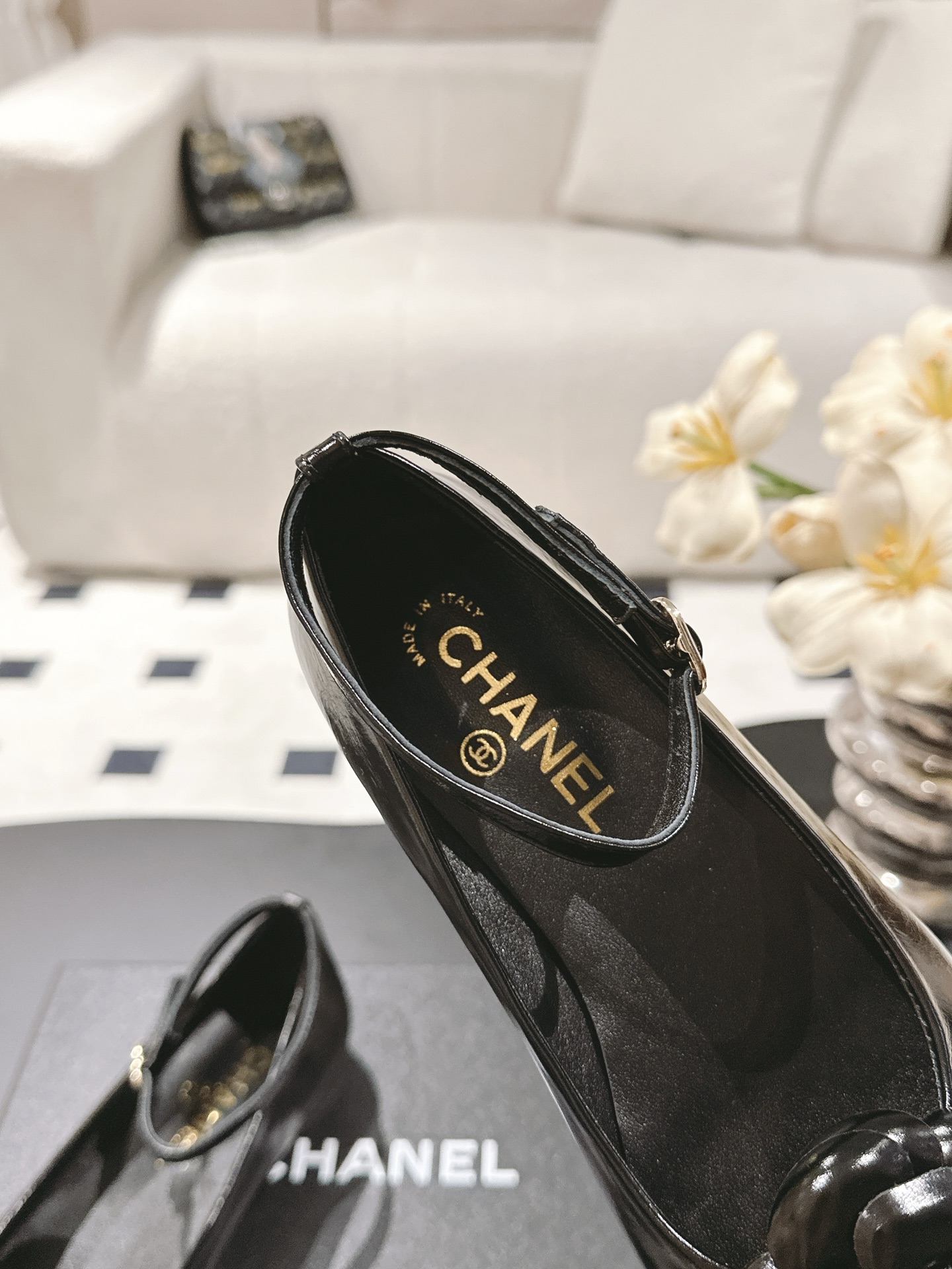 aabea23ebc67aef9113bc1dd155d7704_1751461428_927.jpg aabea23ebc67aef9113bc1dd155d7704_1751461428_927_1751461769.jpg