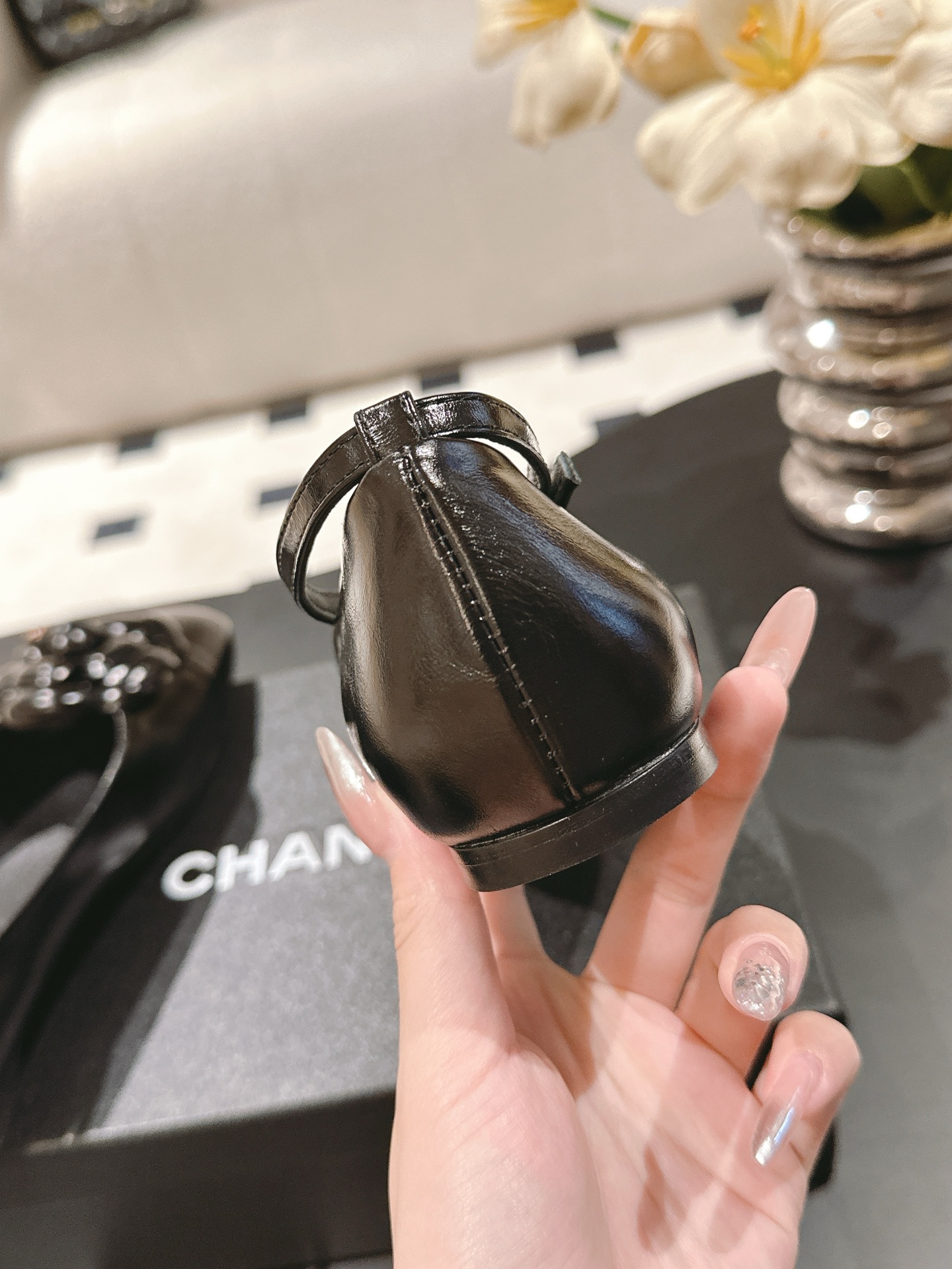 aabea23ebc67aef9113bc1dd155d7704_1751461429_2837.jpg aabea23ebc67aef9113bc1dd155d7704_1751461429_2837_1751461769.jpg