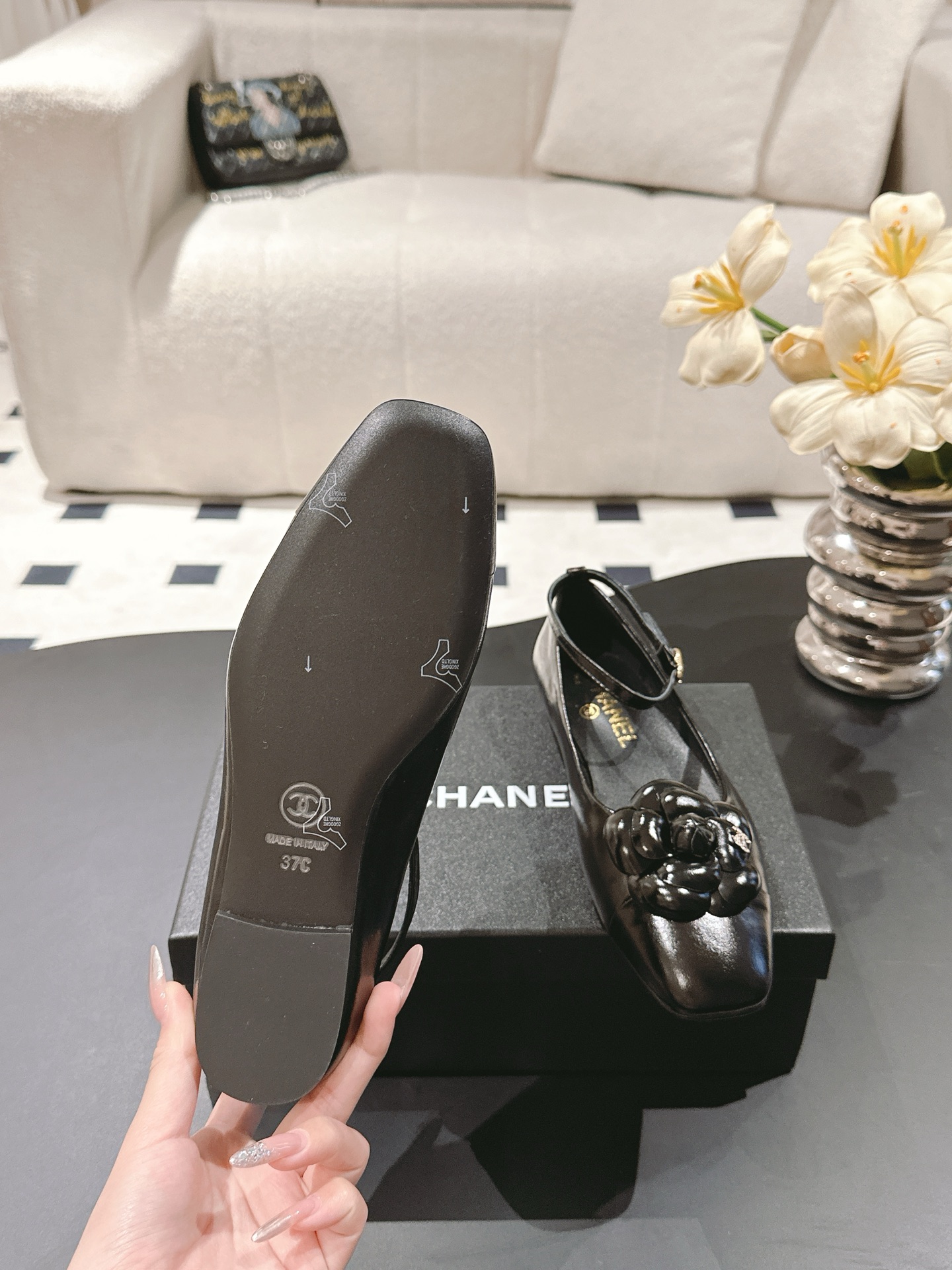 aabea23ebc67aef9113bc1dd155d7704_1751461429_4869.jpg aabea23ebc67aef9113bc1dd155d7704_1751461429_4869_1751461769.jpg