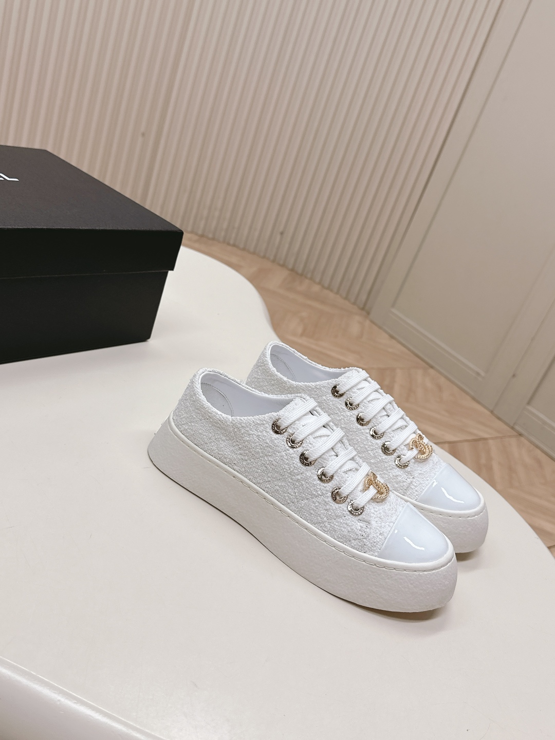 aabea23ebc67aef9113bc1dd155d7704_1751461853_6526.jpg aabea23ebc67aef9113bc1dd155d7704_1751461853_6526_1751461911.jpg