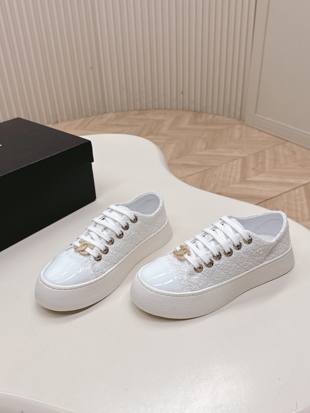 aabea23ebc67aef9113bc1dd155d7704_1751461853_7347.jpg aabea23ebc67aef9113bc1dd155d7704_1751461853_7347_1751461911.jpg